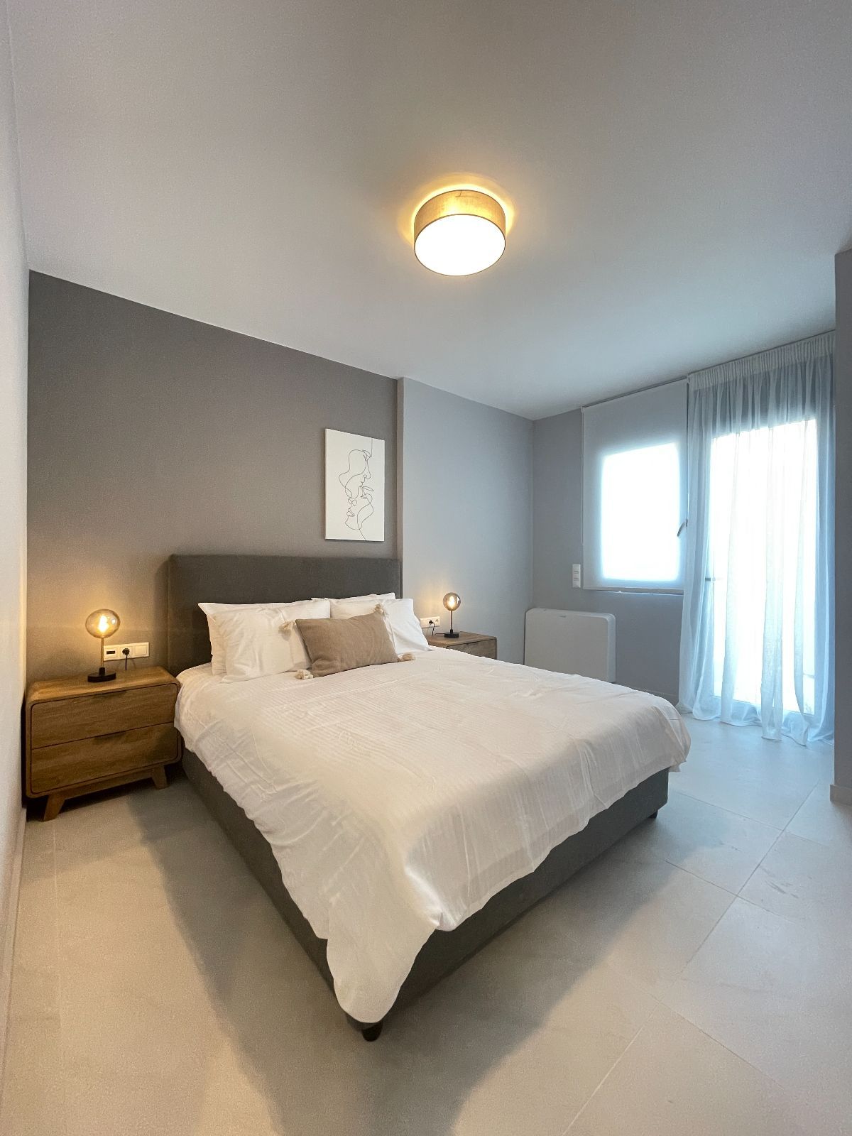 Maisonette 150 m², Ground floor, Ampelokipoi - Pentagono, Athens - Centre, photo 8 of 25