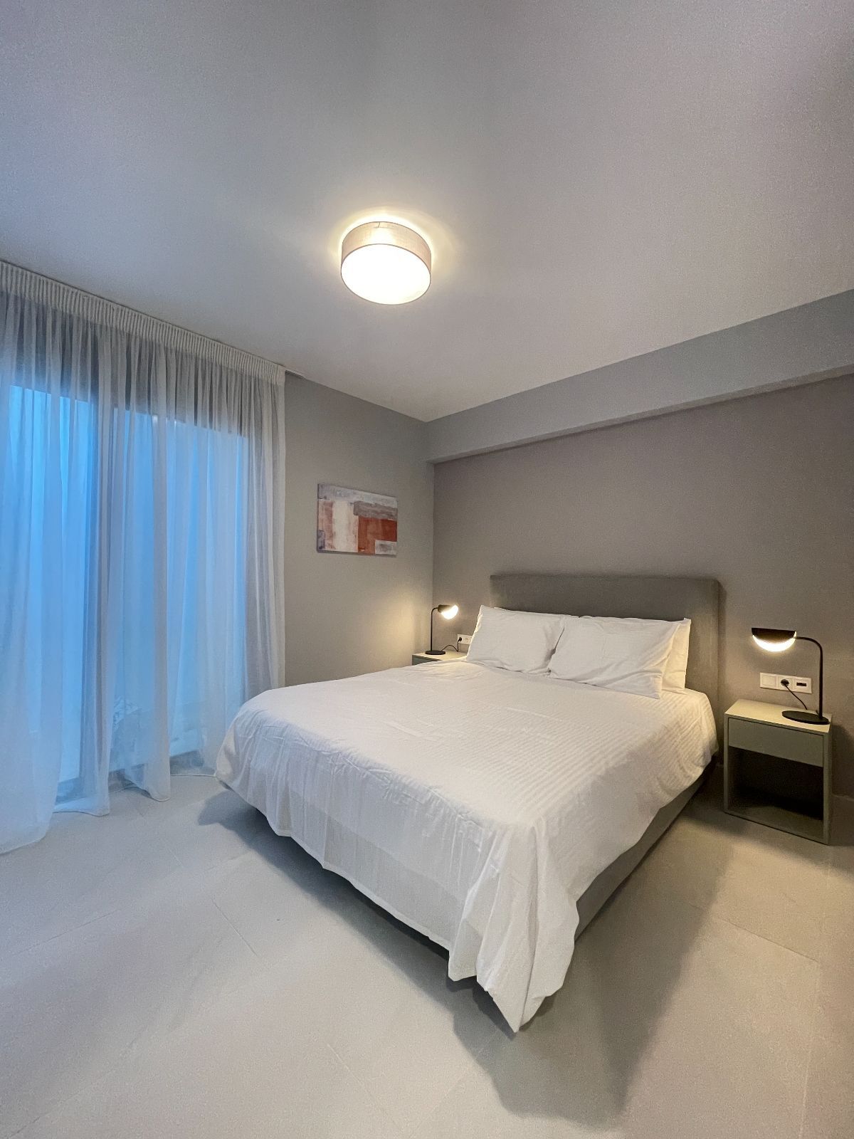 Maisonette 150 m², Ground floor, Ampelokipoi - Pentagono, Athens - Centre, photo 10 of 25