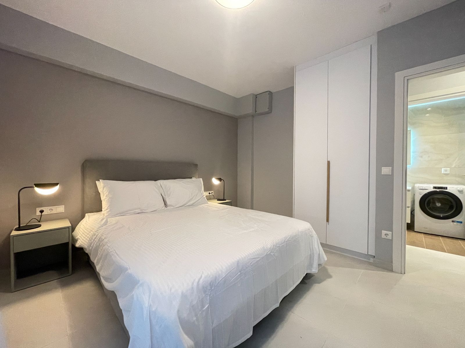 Maisonette 150 m², Ground floor, Ampelokipoi - Pentagono, Athens - Centre, photo 11 of 25