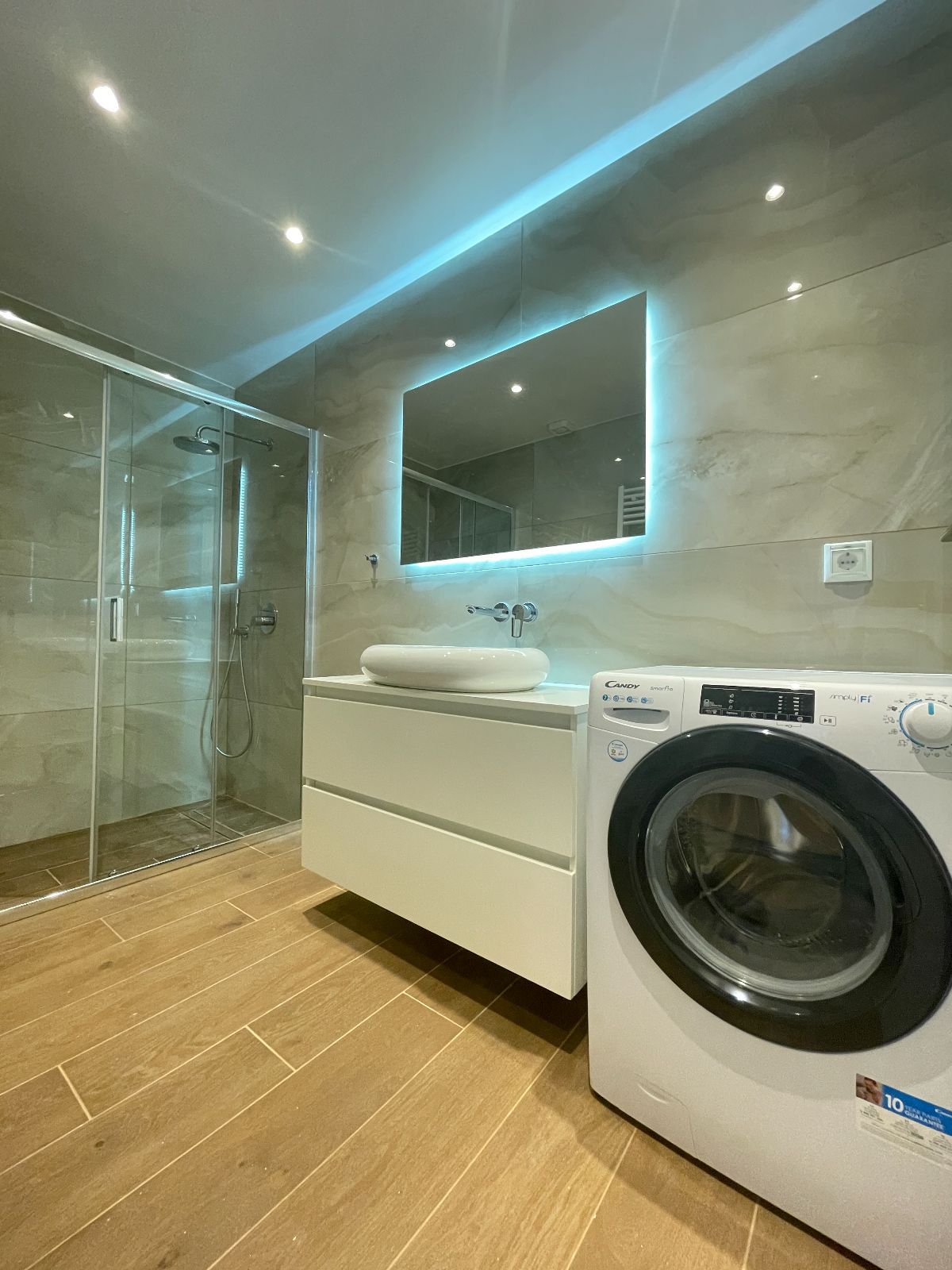 Maisonette 150 m², Ground floor, Ampelokipoi - Pentagono, Athens - Centre, photo 12 of 25