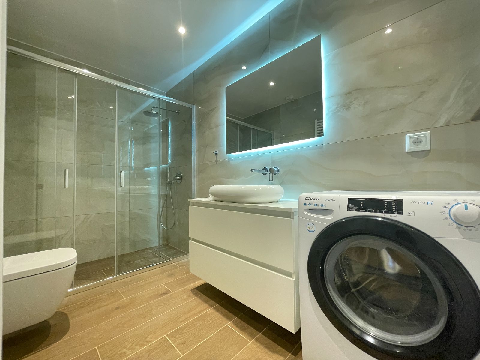 Maisonette 150 m², Ground floor, Ampelokipoi - Pentagono, Athens - Centre, photo 13 of 25