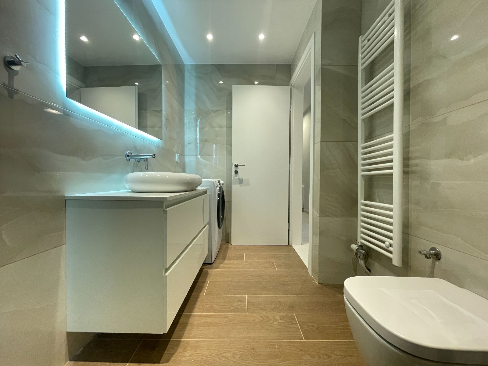 Maisonette 150 m², Ground floor, Ampelokipoi - Pentagono, Athens - Centre, photo 14 of 25