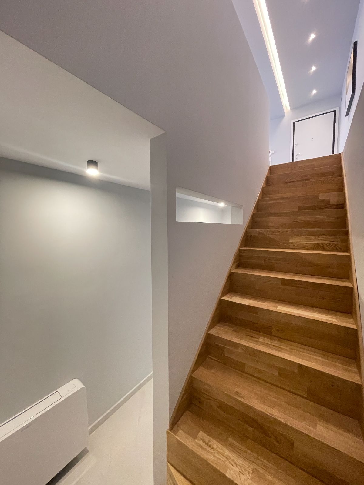 Maisonette 150 m², Ground floor, Ampelokipoi - Pentagono, Athens - Centre, photo 15 of 25