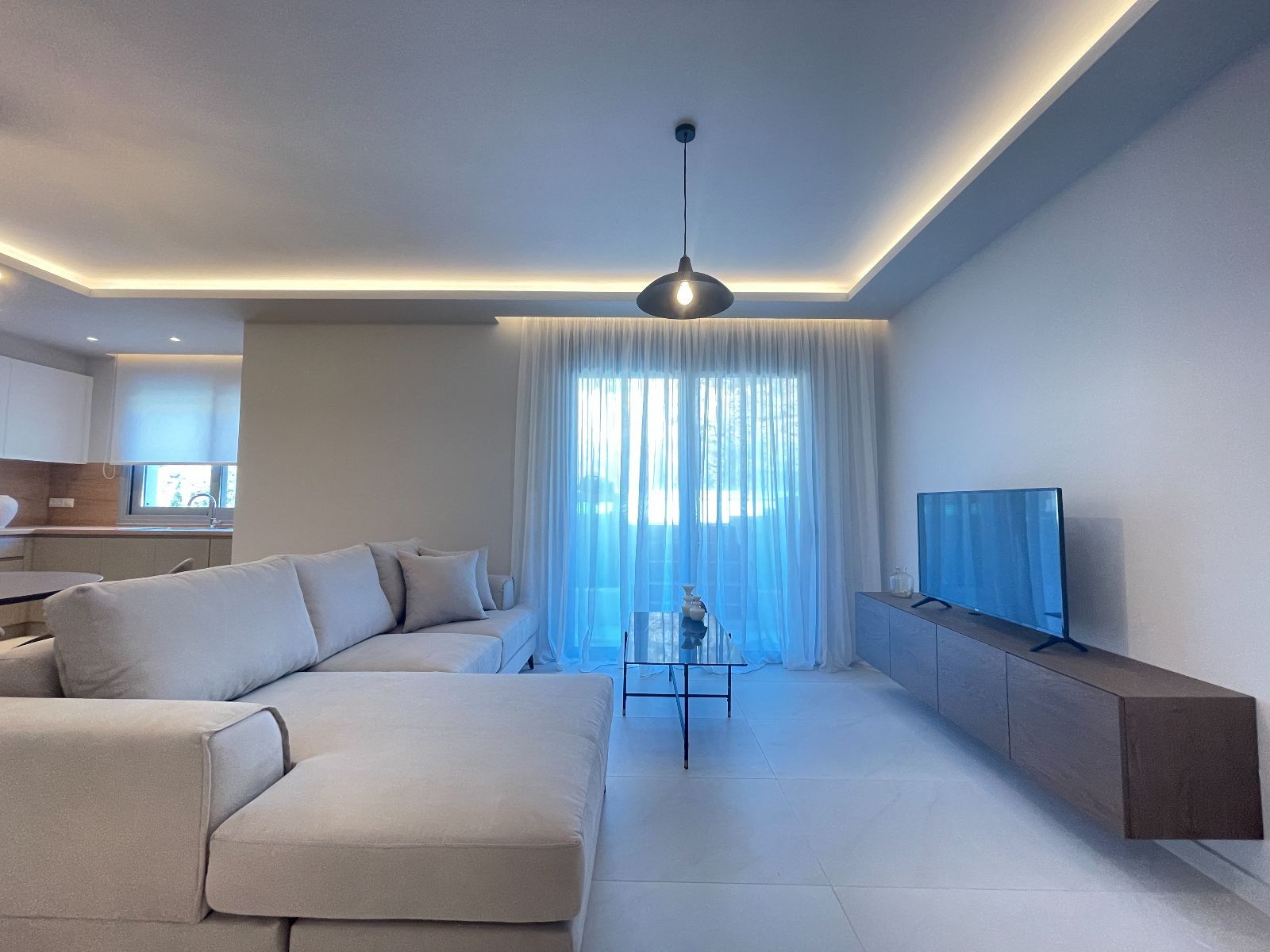Maisonette 150 m², Ground floor, Ampelokipoi - Pentagono, Athens - Centre, photo 18 of 25