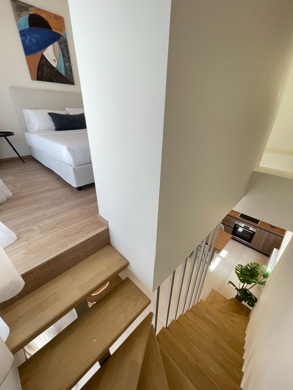 Apartment 58 m², 4th floor, Glyfada, Athens - Southern Suburbs, photo 11 of 24