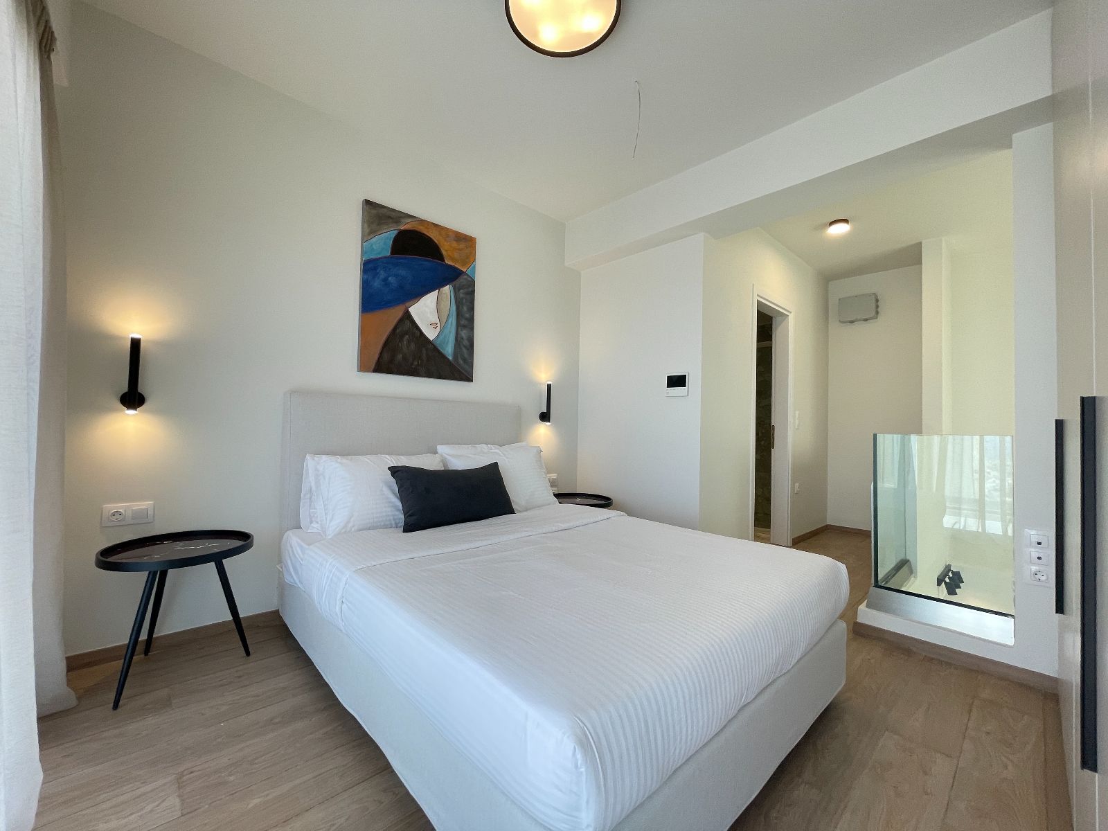 Apartment 58 m², 4th floor, Glyfada, Athens - Southern Suburbs, photo 15 of 24