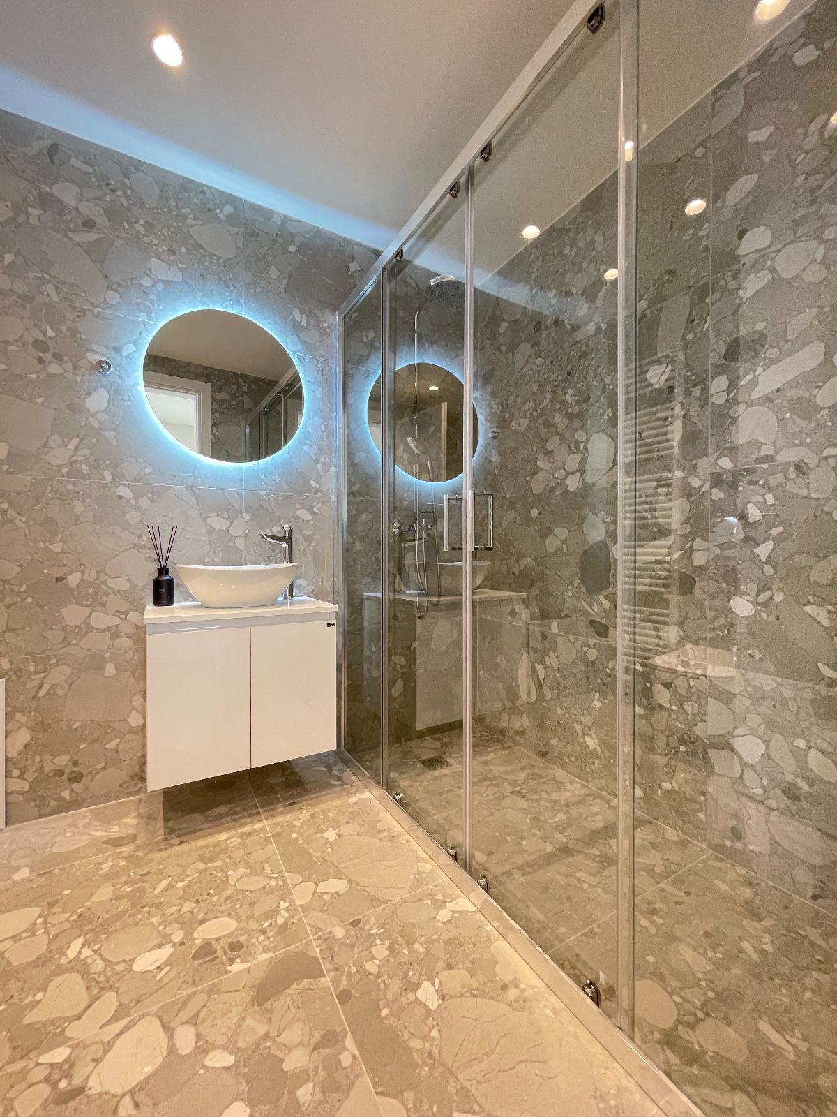 Apartment 58 m², 4th floor, Glyfada, Athens - Southern Suburbs, photo 16 of 24