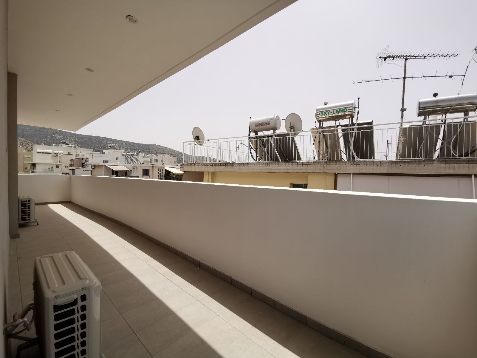 Apartment 67 m², 2nd floor, Glyfada, Athens - Southern Suburbs, photo 3 of 22