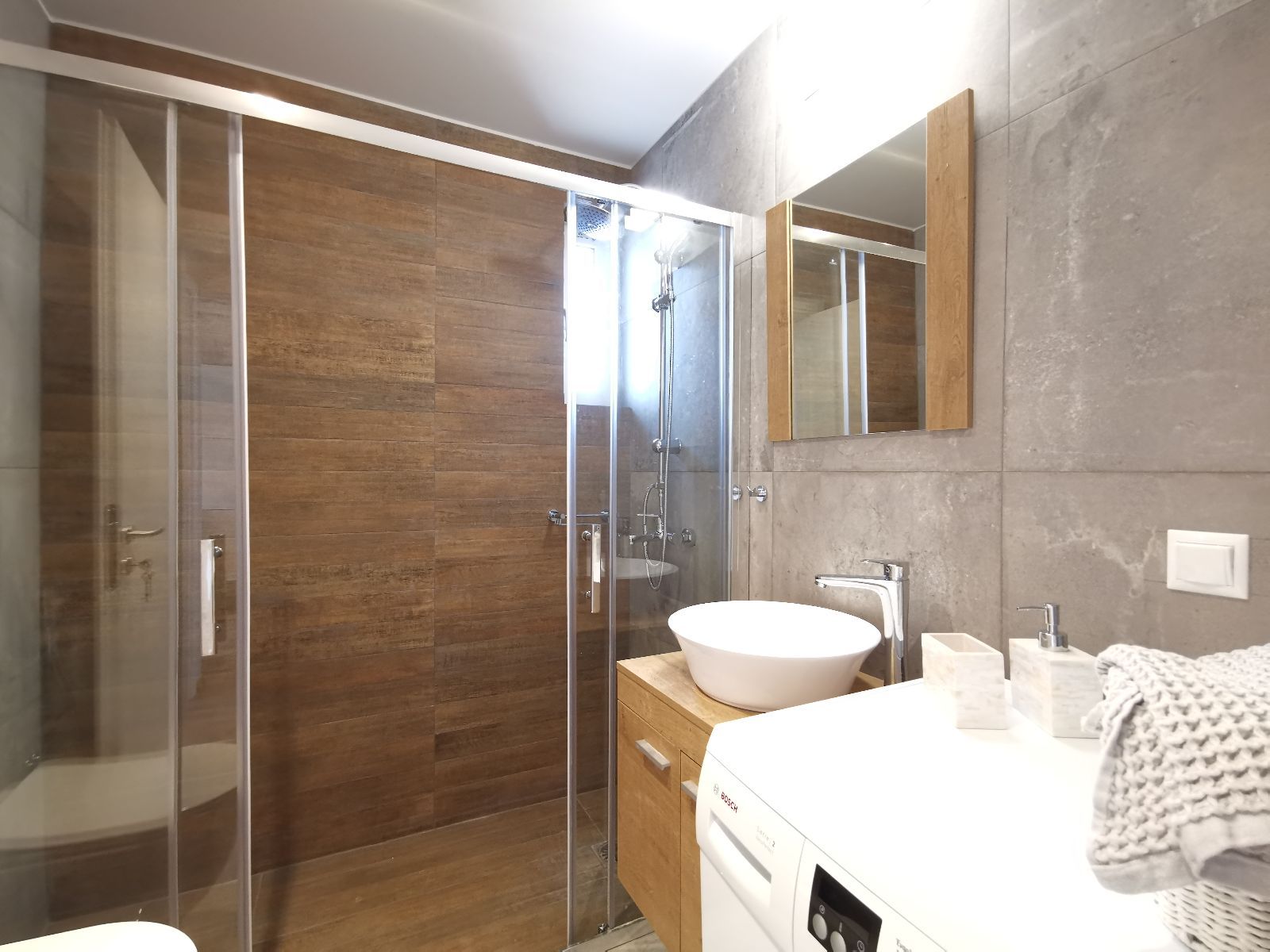 Apartment 67 m², 2nd floor, Glyfada, Athens - Southern Suburbs, photo 6 of 22