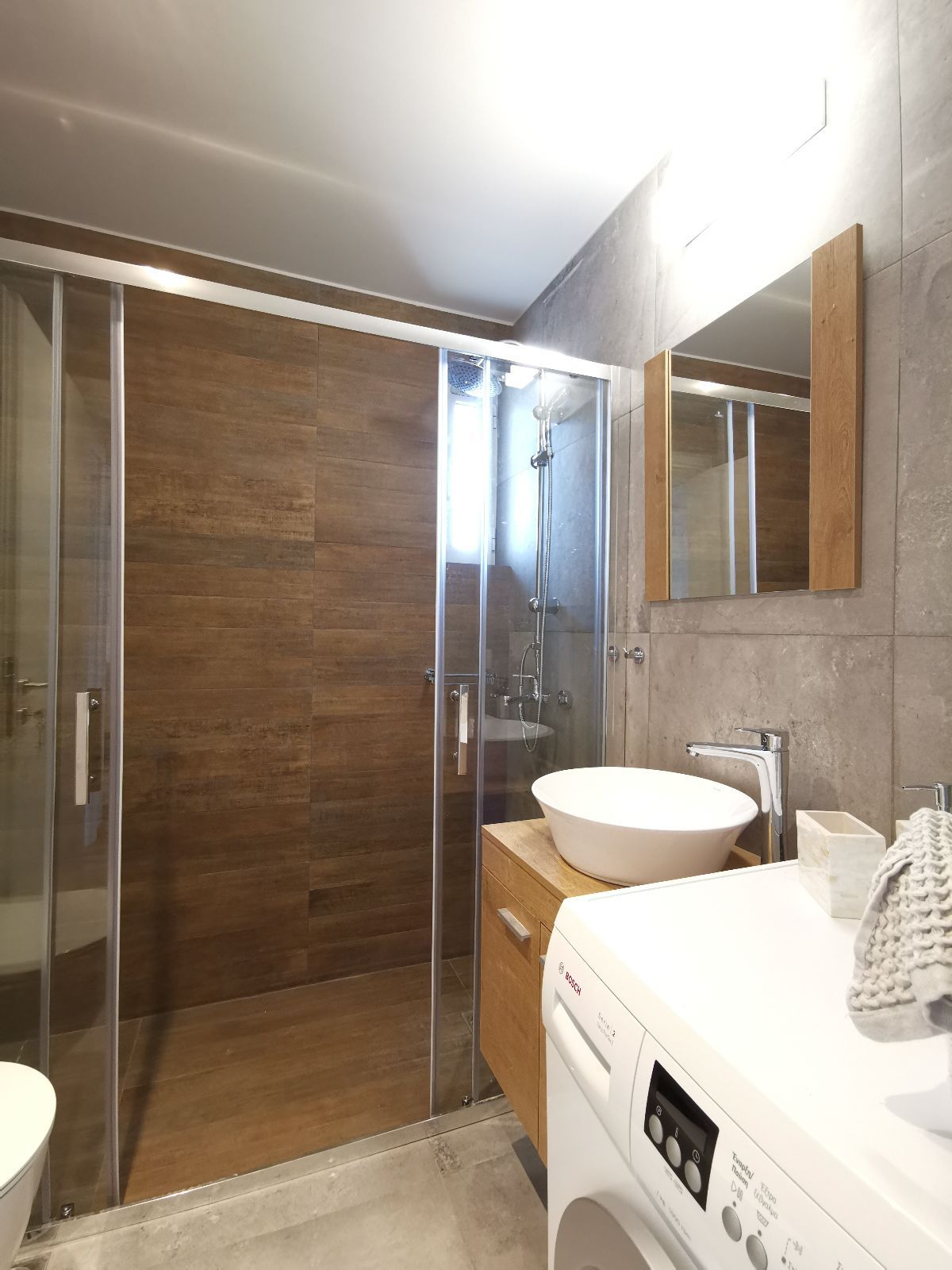 Apartment 67 m², 2nd floor, Glyfada, Athens - Southern Suburbs, photo 7 of 22
