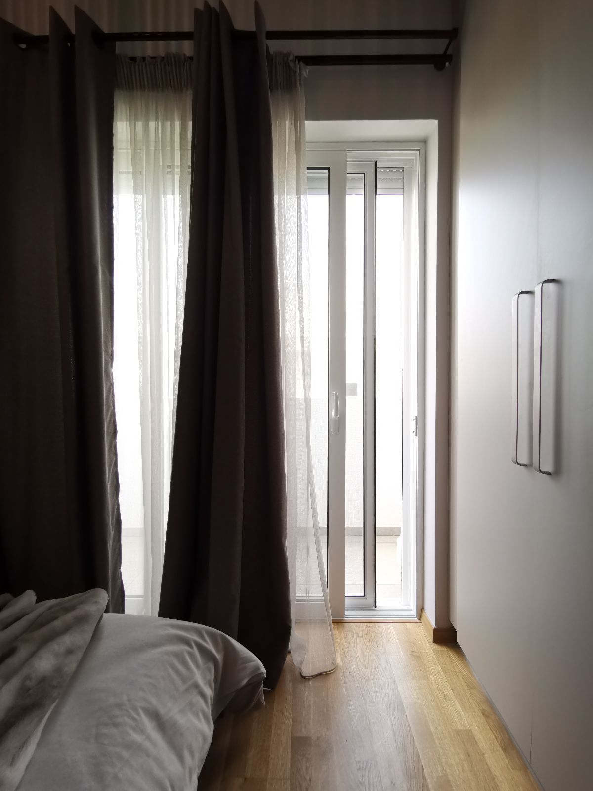 Apartment 67 m², 2nd floor, Glyfada, Athens - Southern Suburbs, photo 10 of 22