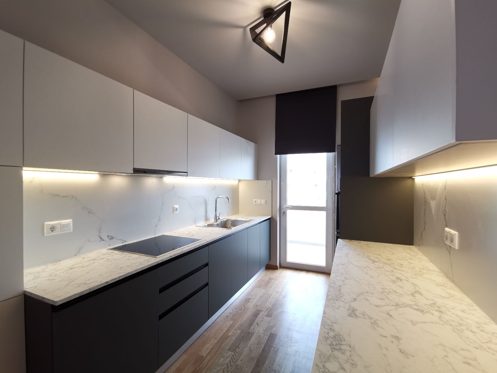 Apartment 67 m², 2nd floor, Glyfada, Athens - Southern Suburbs, photo 13 of 22