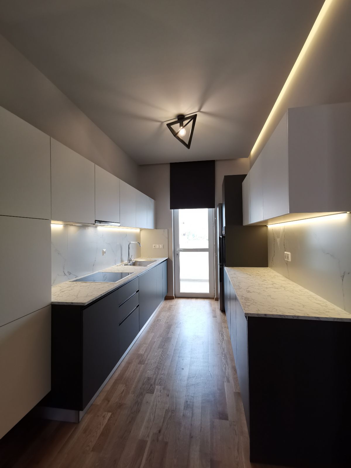 Apartment 67 m², 2nd floor, Glyfada, Athens - Southern Suburbs, photo 14 of 22
