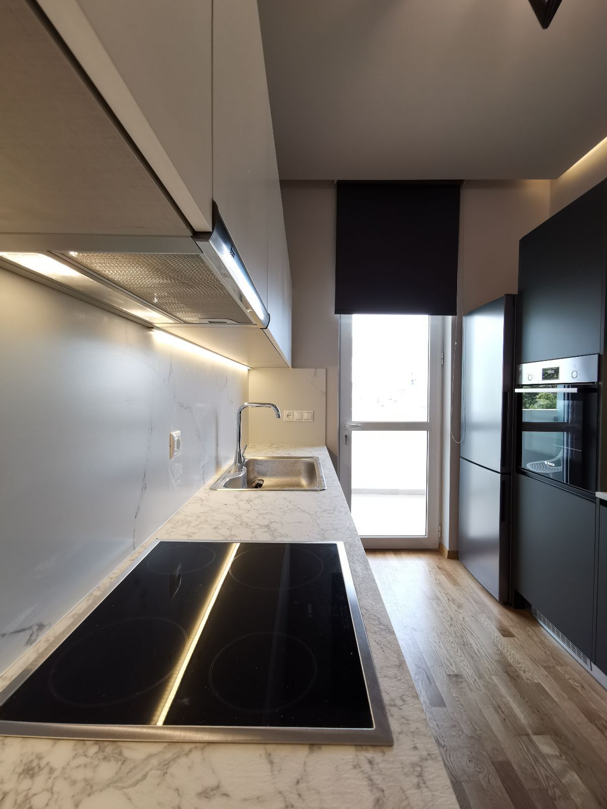 Apartment 67 m², 2nd floor, Glyfada, Athens - Southern Suburbs, photo 15 of 22