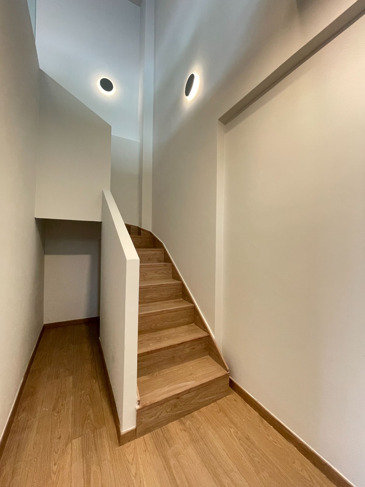 Maisonette 86 m², 4th floor, Alimos, Athens - Southern Suburbs, photo 10 of 25