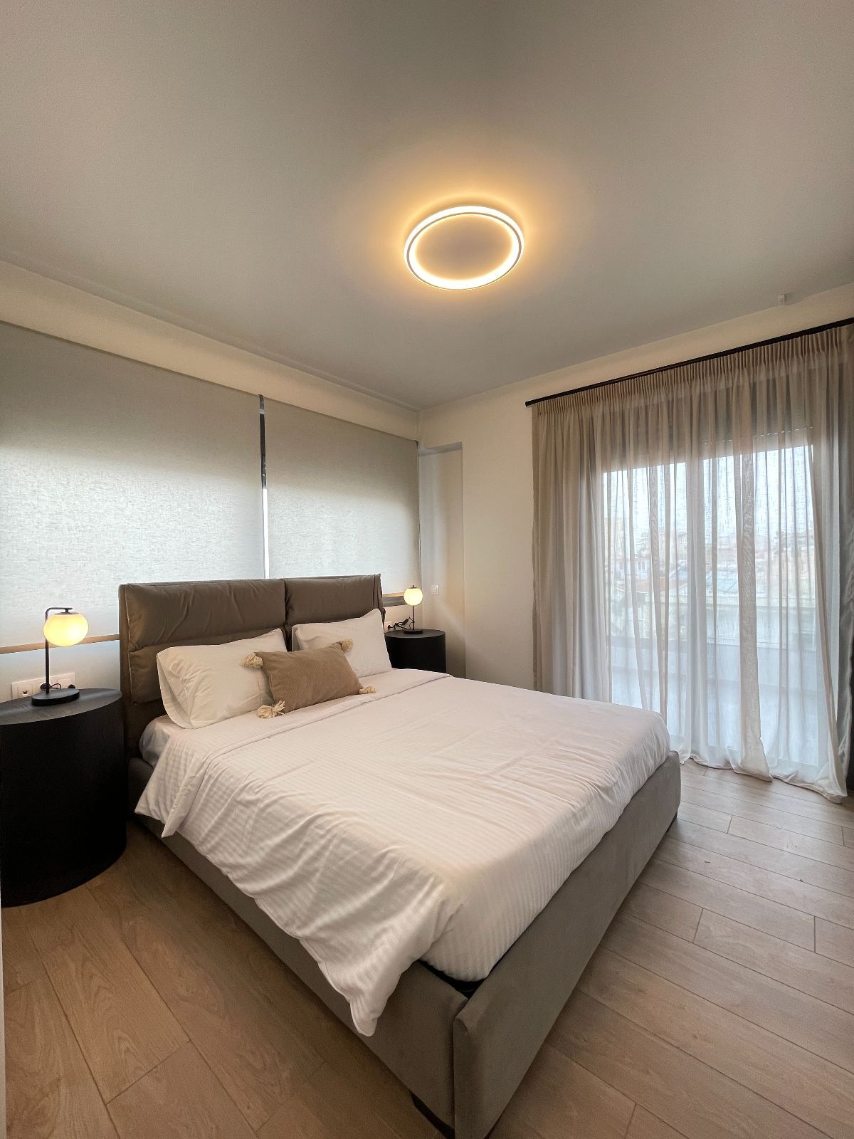 Maisonette 86 m², 4th floor, Alimos, Athens - Southern Suburbs, photo 11 of 25