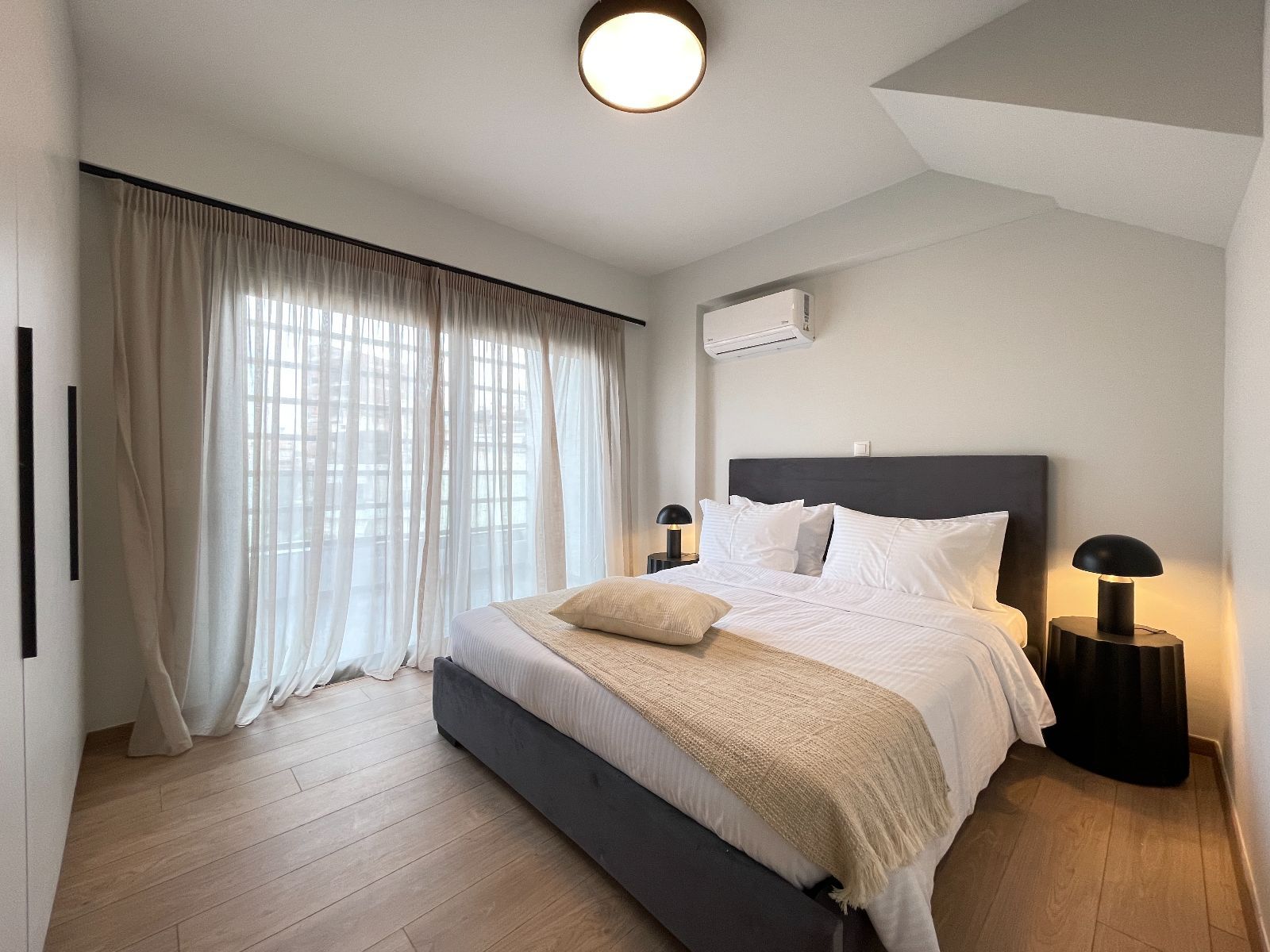 Maisonette 86 m², 4th floor, Alimos, Athens - Southern Suburbs, photo 14 of 25