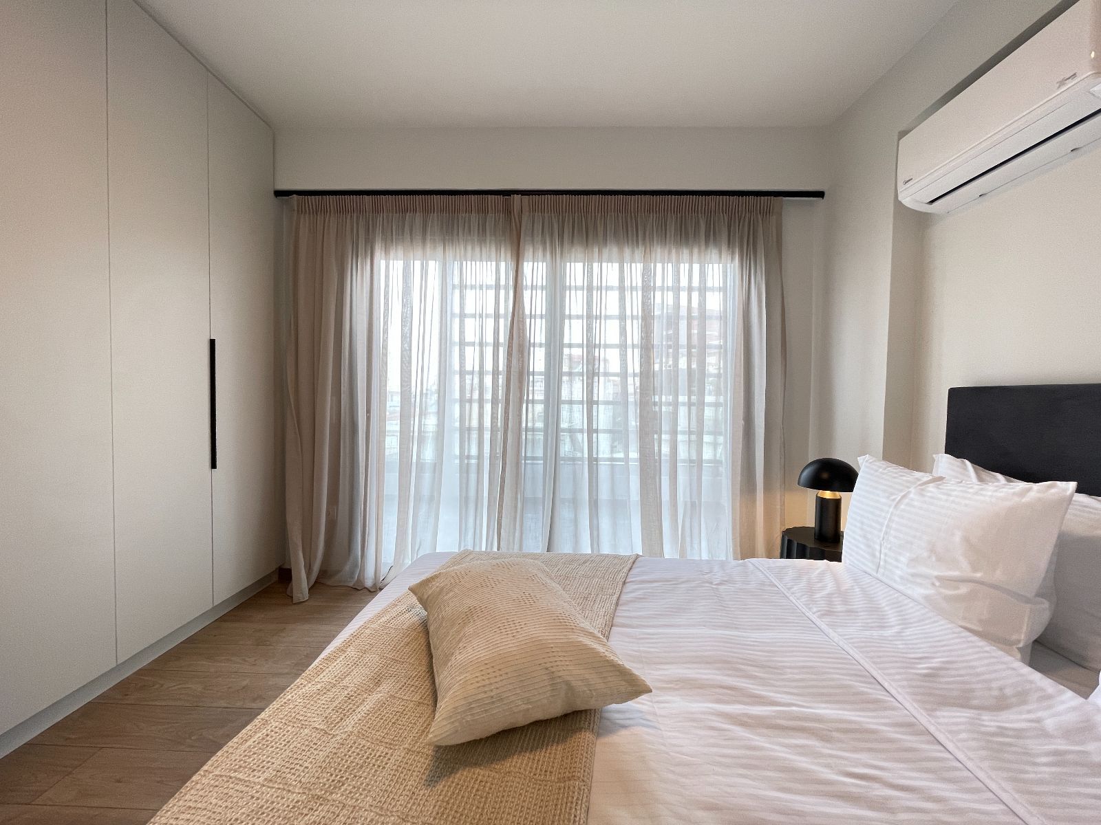 Maisonette 86 m², 4th floor, Alimos, Athens - Southern Suburbs, photo 15 of 25