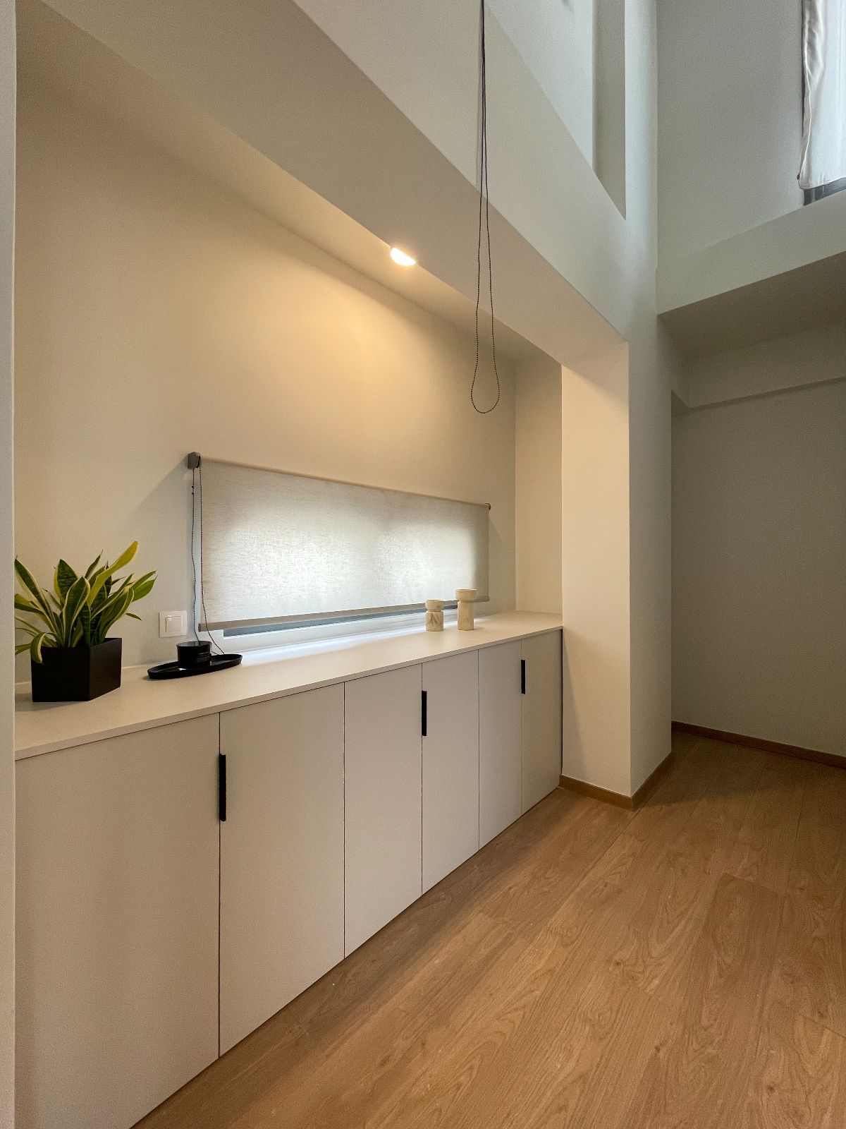 Maisonette 86 m², 4th floor, Alimos, Athens - Southern Suburbs, photo 16 of 25