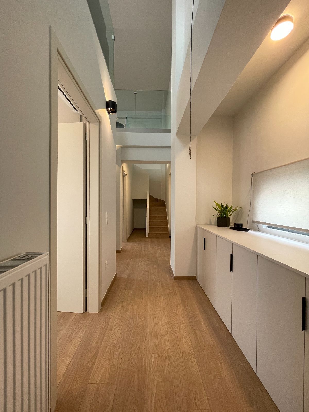 Maisonette 86 m², 4th floor, Alimos, Athens - Southern Suburbs, photo 17 of 25