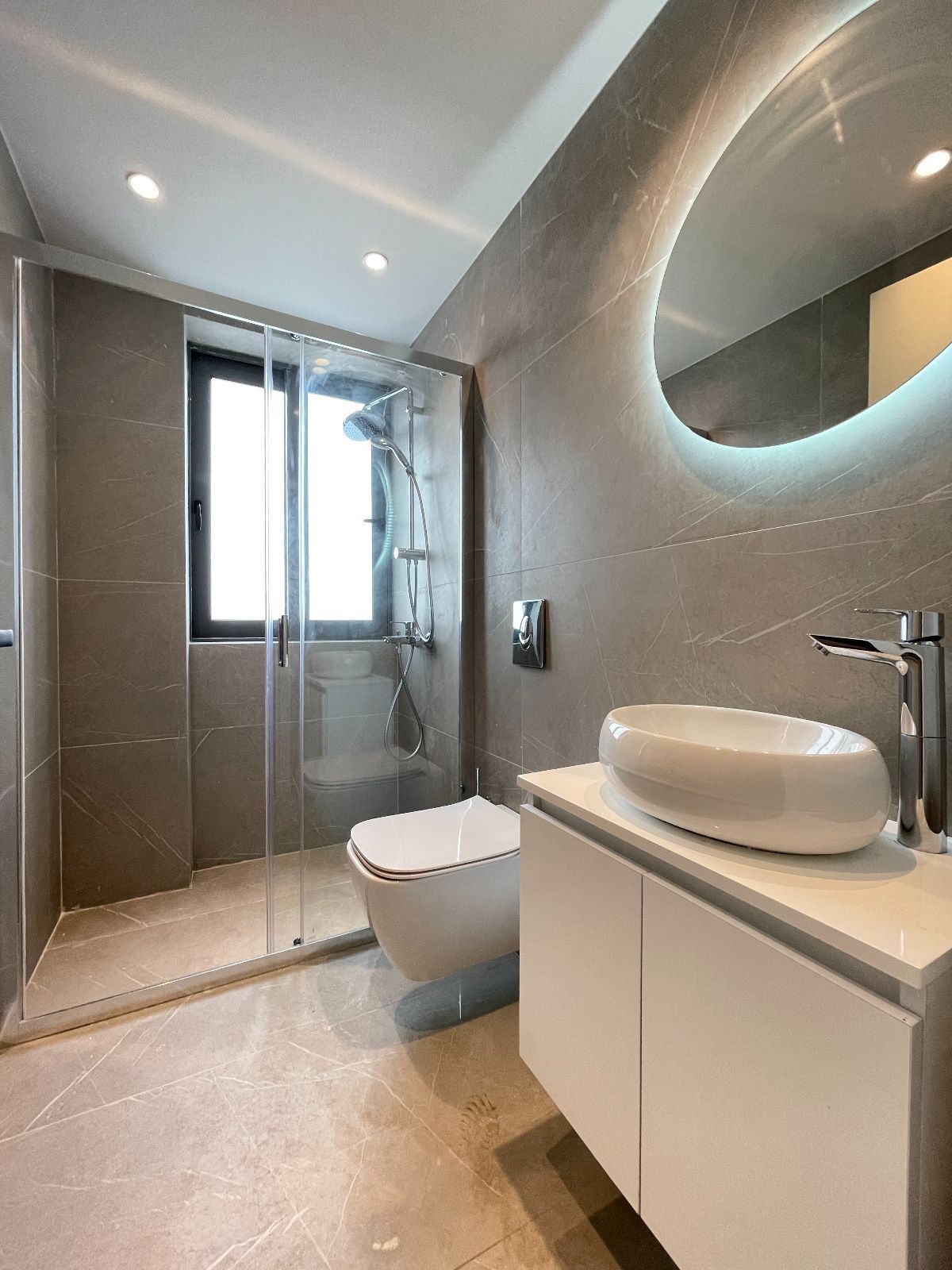 Maisonette 86 m², 4th floor, Alimos, Athens - Southern Suburbs, photo 18 of 25