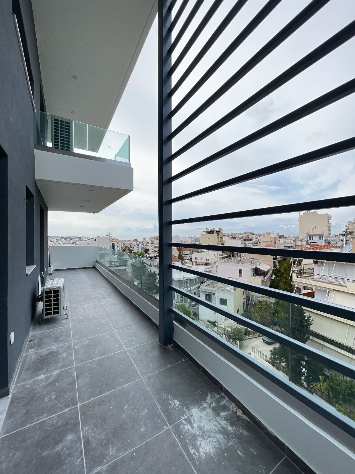 Maisonette 86 m², 4th floor, Alimos, Athens - Southern Suburbs, photo 19 of 25