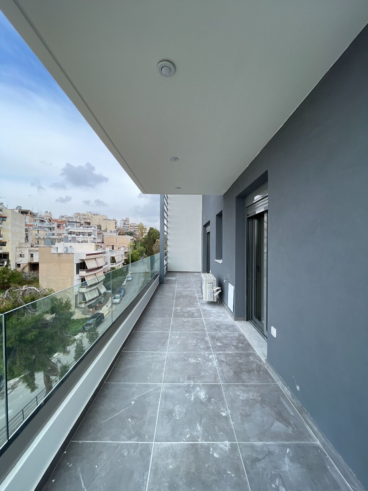 Maisonette 86 m², 4th floor, Alimos, Athens - Southern Suburbs, photo 20 of 25