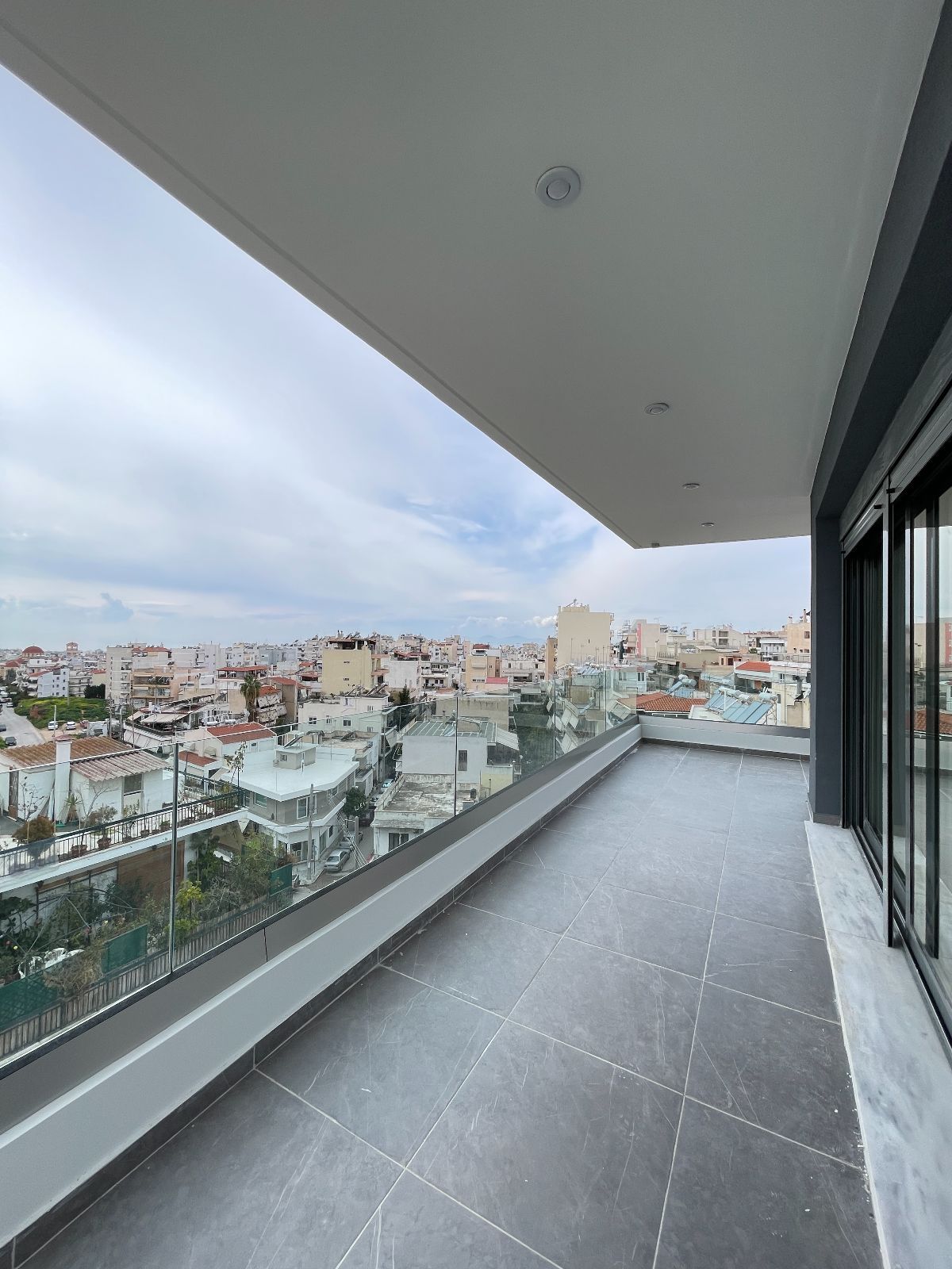 Maisonette 86 m², 4th floor, Alimos, Athens - Southern Suburbs, photo 23 of 25