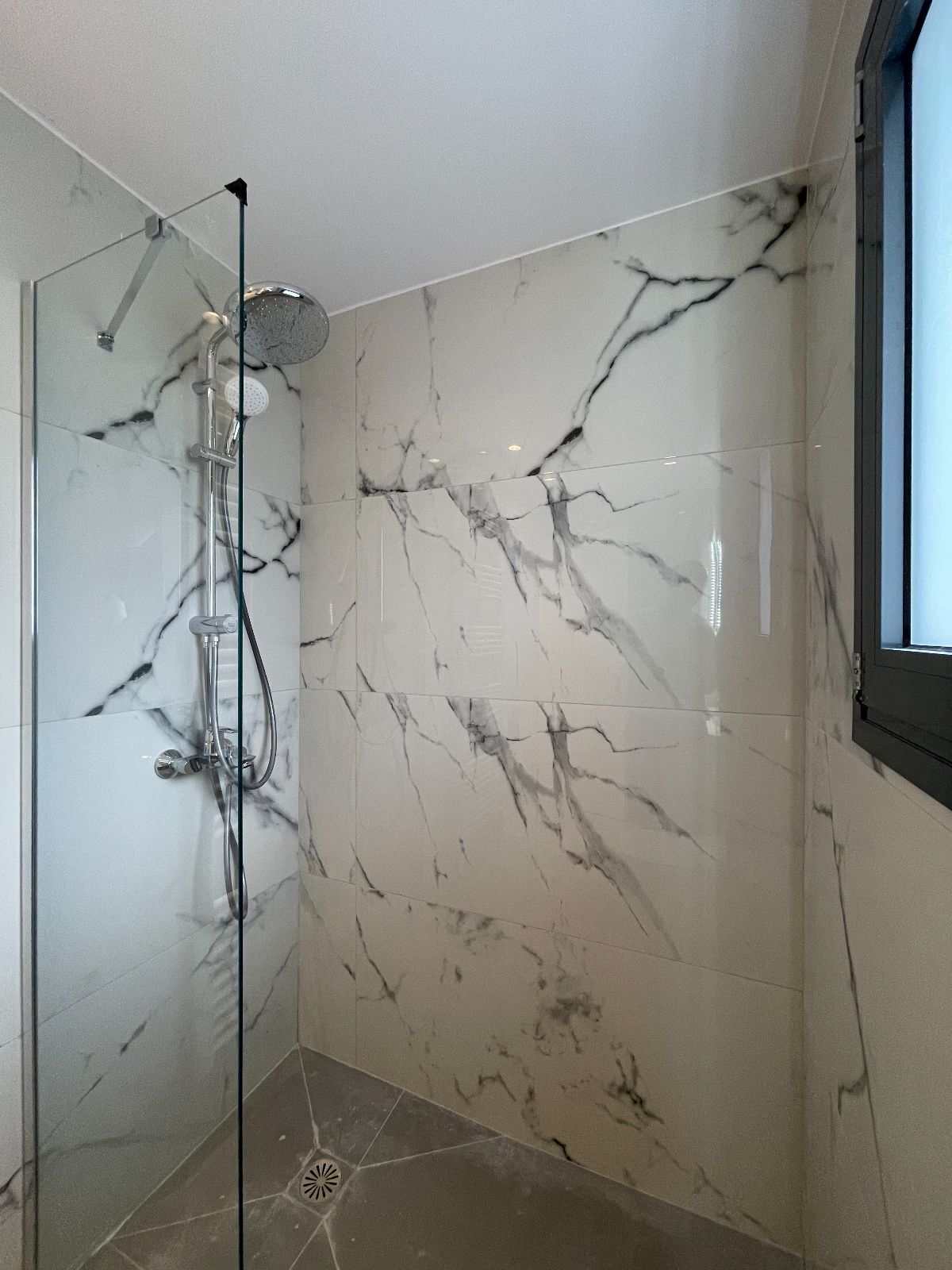 Maisonette 57 m², 1st floor, Glyfada, Athens - Southern Suburbs, photo 12 of 20