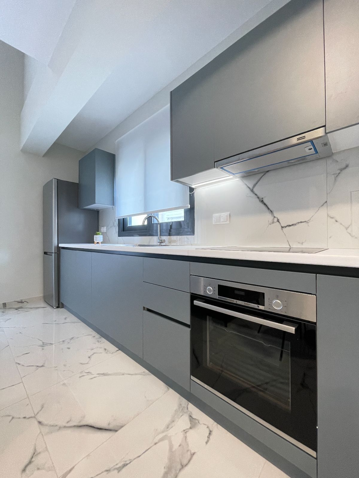Maisonette 68 m², 1st floor, Glyfada, Athens - Southern Suburbs, photo 9 of 25