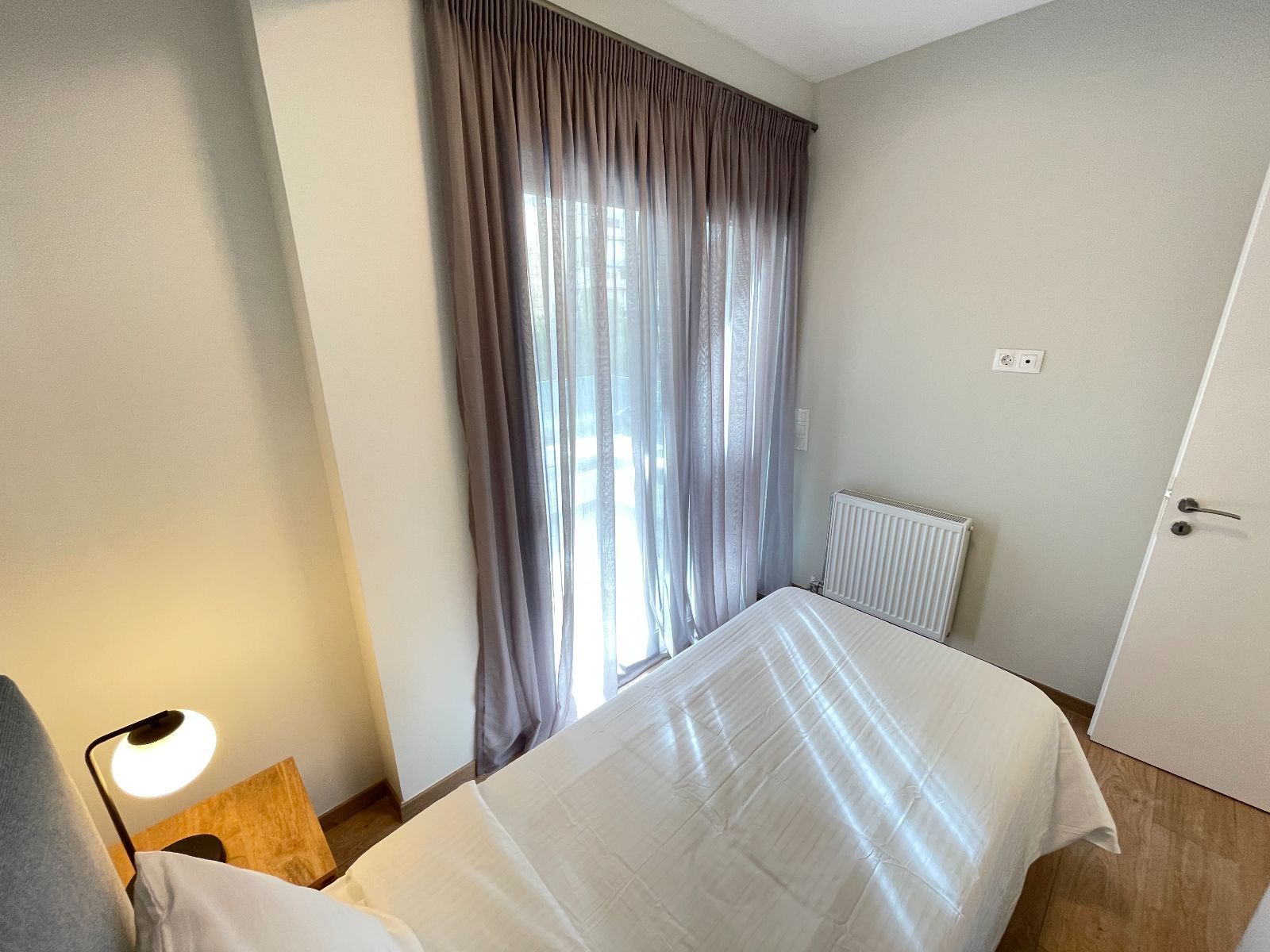 Maisonette 68 m², 1st floor, Glyfada, Athens - Southern Suburbs, photo 12 of 25
