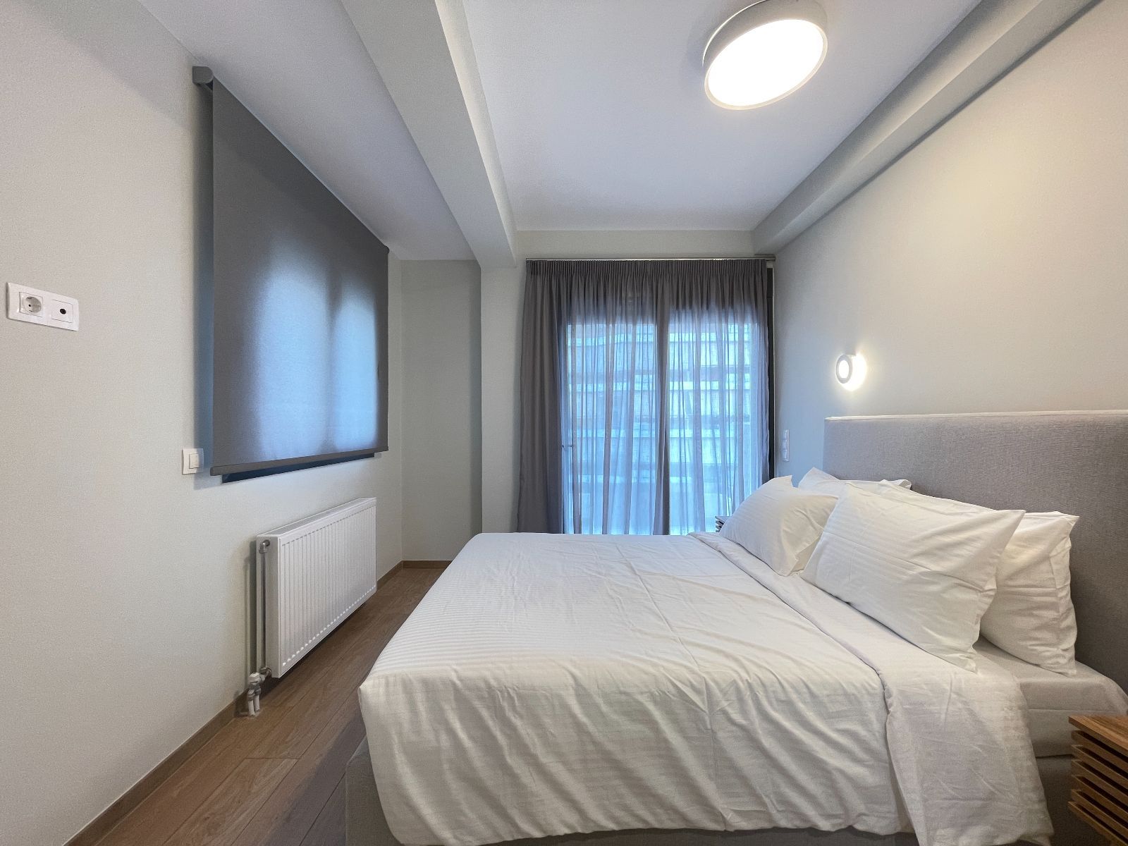 Maisonette 68 m², 1st floor, Glyfada, Athens - Southern Suburbs, photo 17 of 25