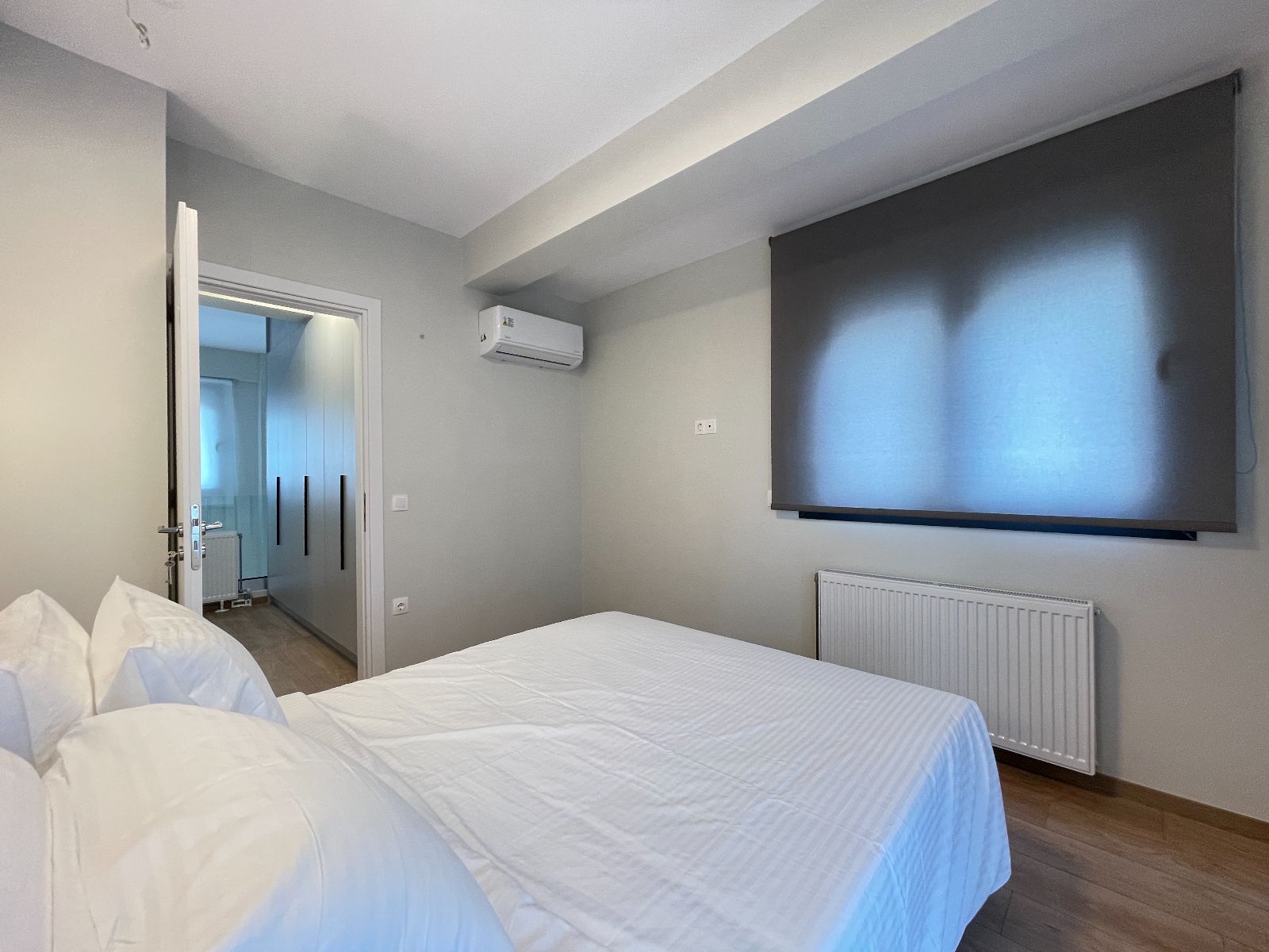 Maisonette 68 m², 1st floor, Glyfada, Athens - Southern Suburbs, photo 19 of 25