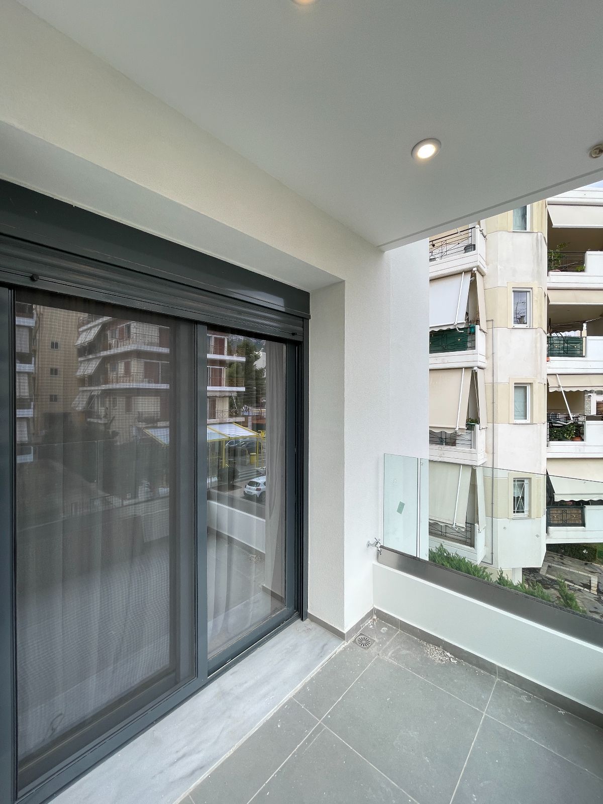 Maisonette 68 m², 1st floor, Glyfada, Athens - Southern Suburbs, photo 20 of 25