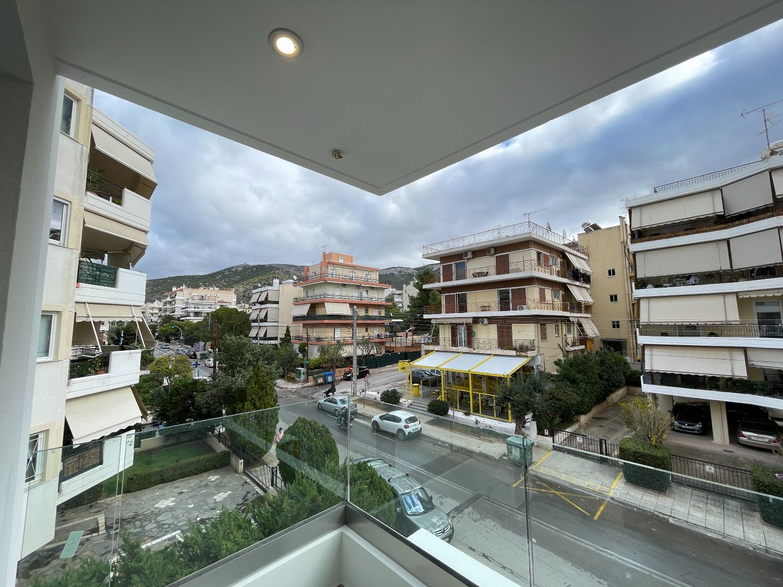 Maisonette 68 m², 1st floor, Glyfada, Athens - Southern Suburbs, photo 21 of 25