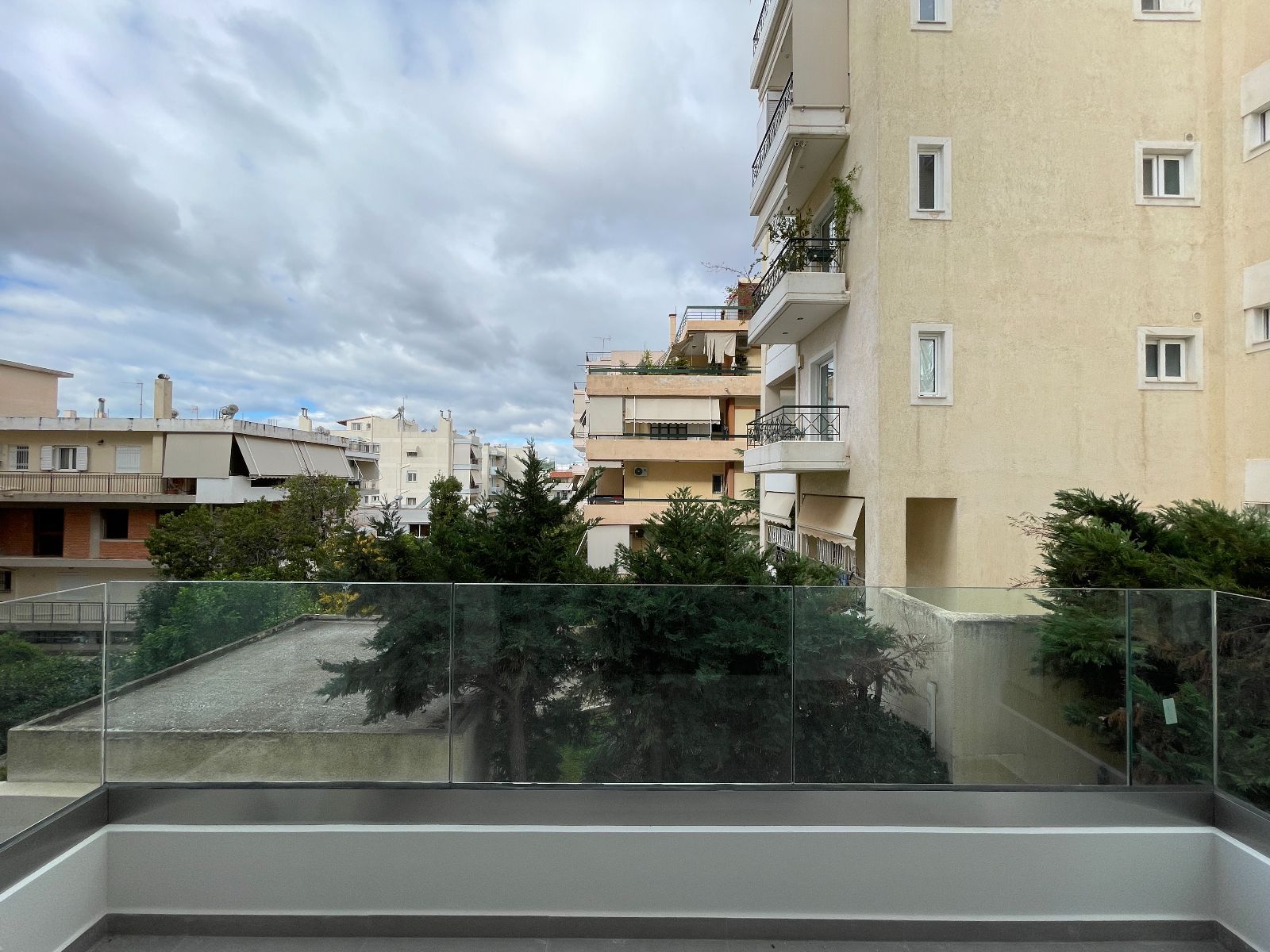Maisonette 68 m², 1st floor, Glyfada, Athens - Southern Suburbs, photo 23 of 25