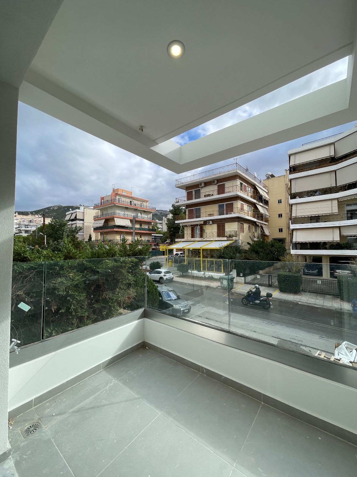Maisonette 68 m², 1st floor, Glyfada, Athens - Southern Suburbs, photo 24 of 25