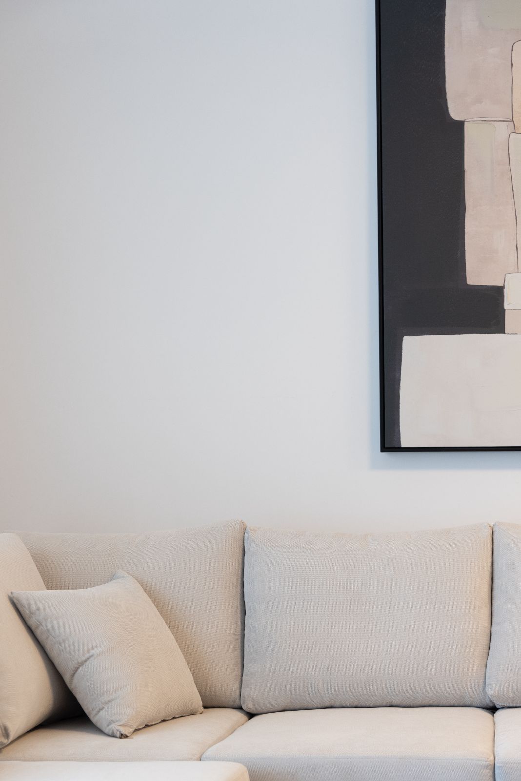 Apartment 48 m², 5th floor, Glyfada, Athens - Southern Suburbs, photo 10 of 13