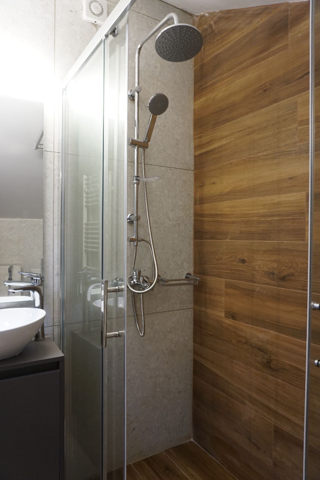 Studio 40 m², 3rd floor, Agios Dimitrios, Athens - Southern Suburbs, photo 19 of 25