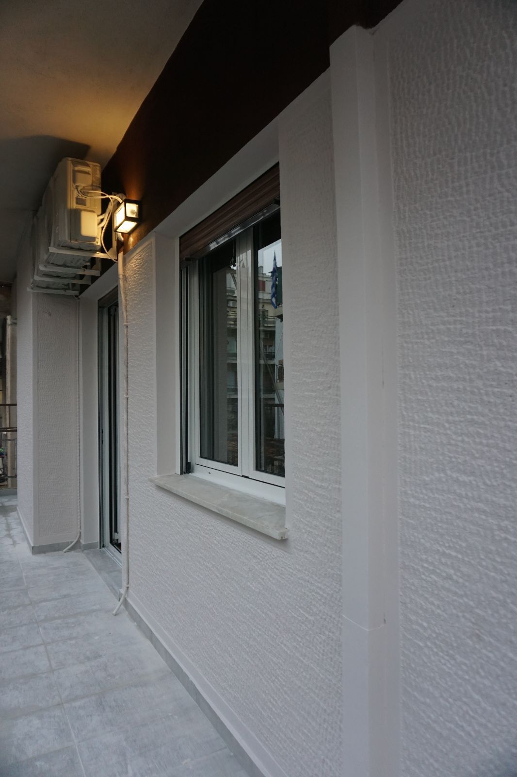 Studio 40 m², 3rd floor, Agios Dimitrios, Athens - Southern Suburbs, photo 24 of 25