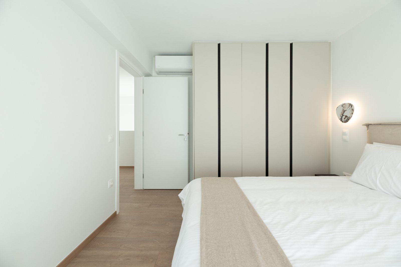 Maisonette 77 m², 3rd floor, Elliniko, Athens - Southern Suburbs, photo 3 of 21