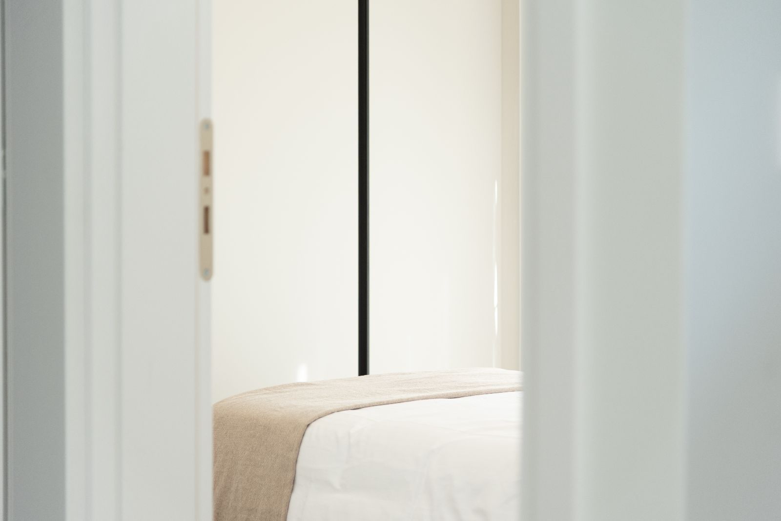 Maisonette 77 m², 3rd floor, Elliniko, Athens - Southern Suburbs, photo 4 of 21
