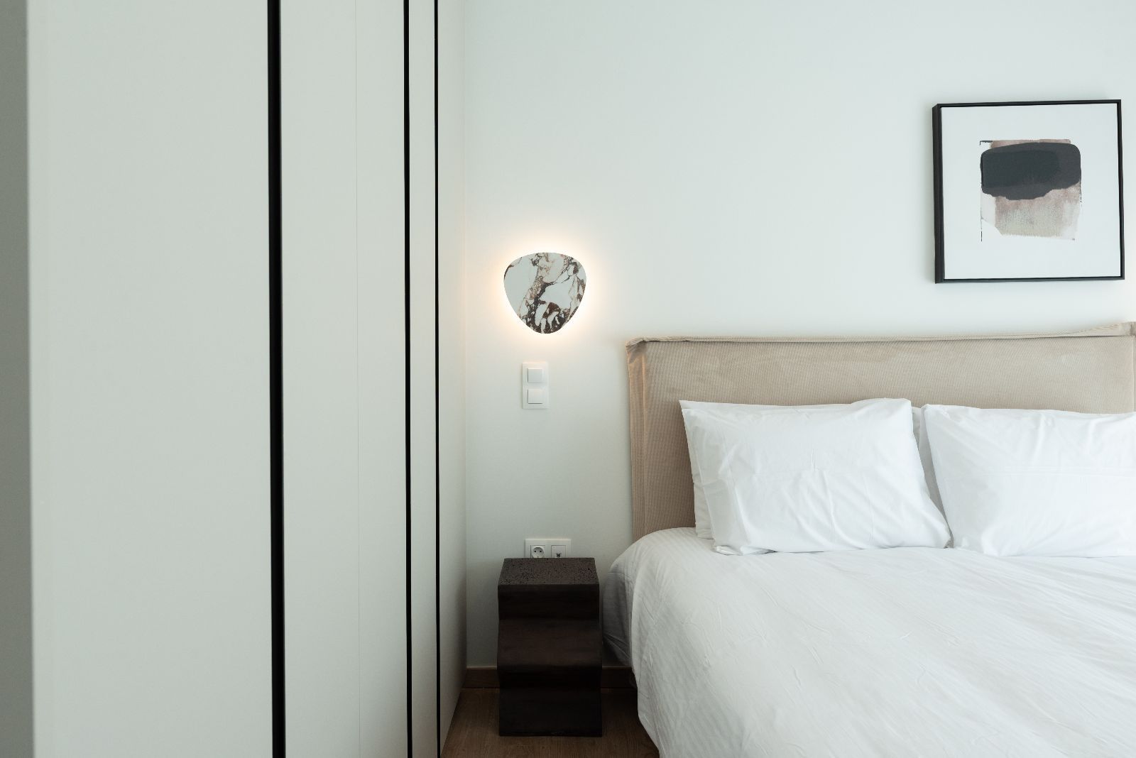Maisonette 77 m², 3rd floor, Elliniko, Athens - Southern Suburbs, photo 5 of 21