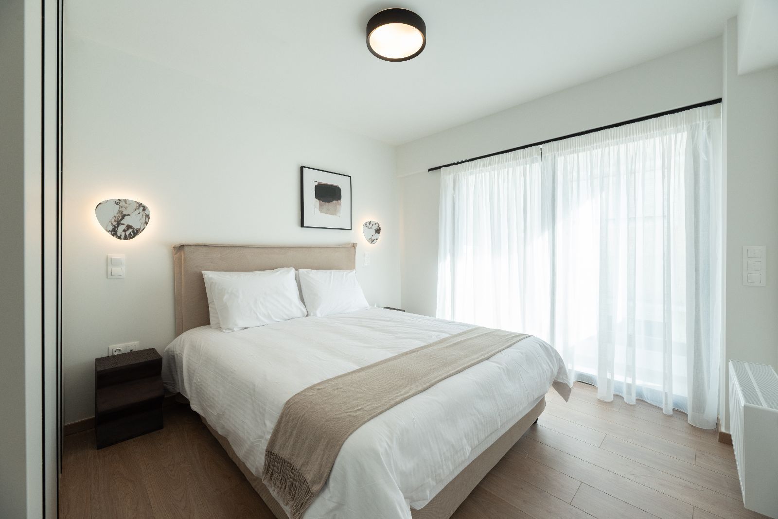 Maisonette 77 m², 3rd floor, Elliniko, Athens - Southern Suburbs, photo 6 of 21