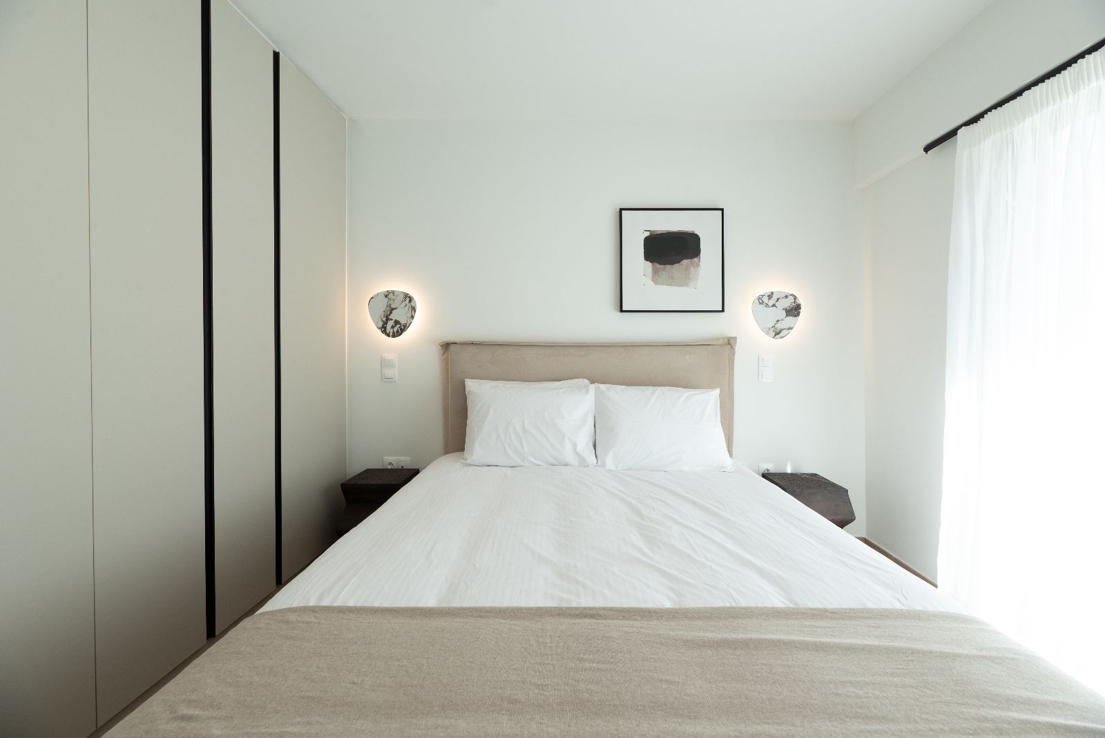 Maisonette 77 m², 3rd floor, Elliniko, Athens - Southern Suburbs, photo 7 of 21