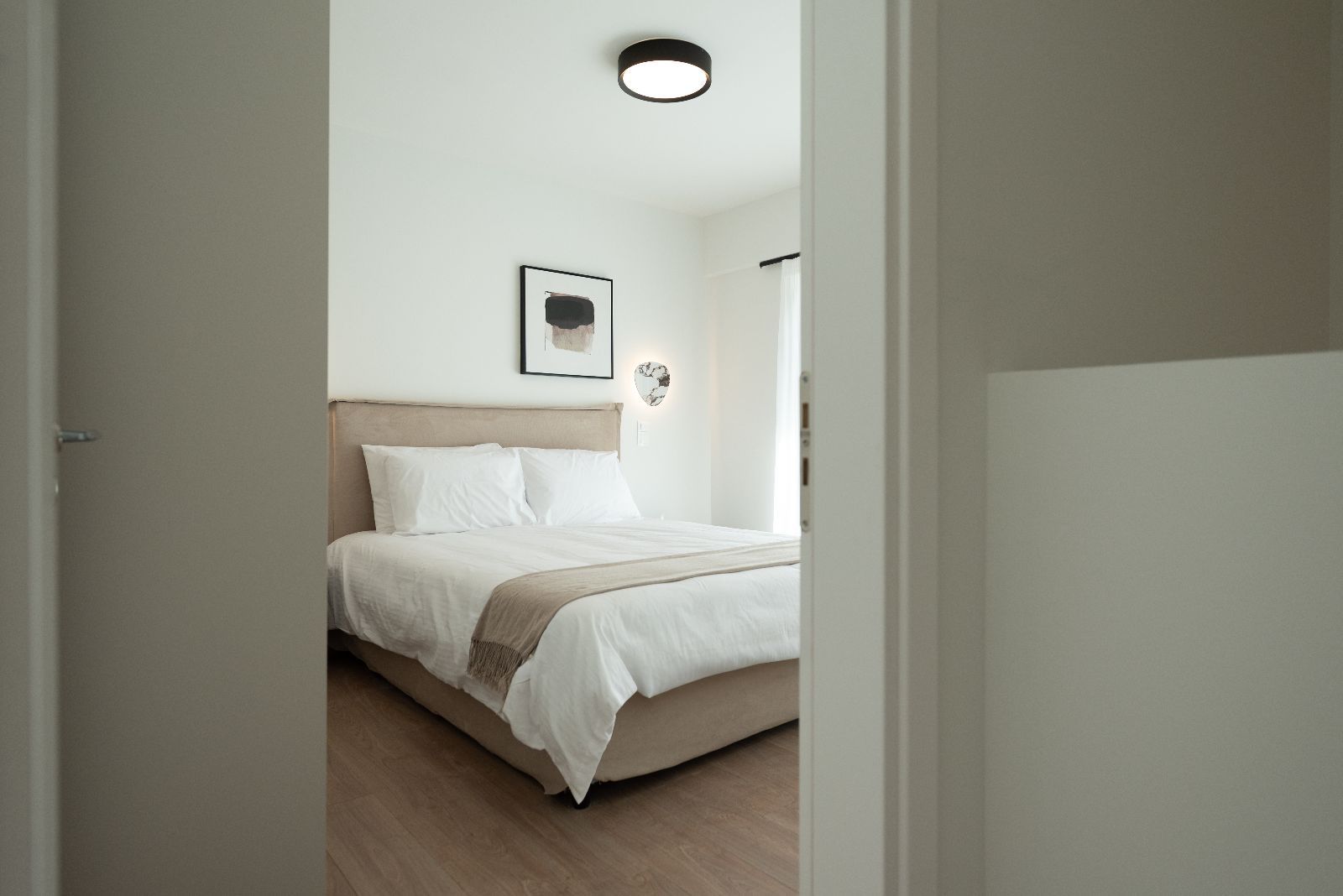 Maisonette 77 m², 3rd floor, Elliniko, Athens - Southern Suburbs, photo 8 of 21
