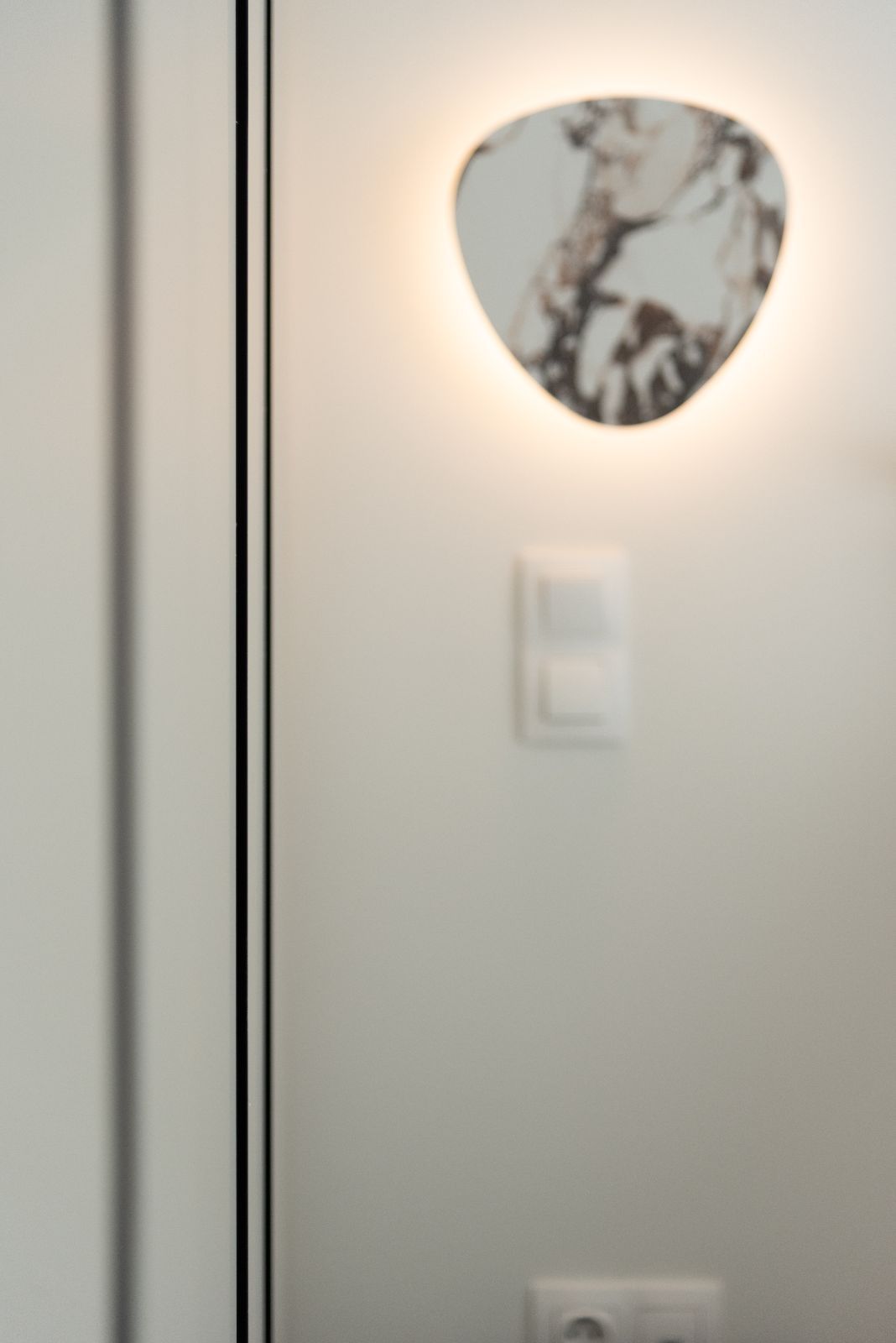 Maisonette 77 m², 3rd floor, Elliniko, Athens - Southern Suburbs, photo 9 of 21