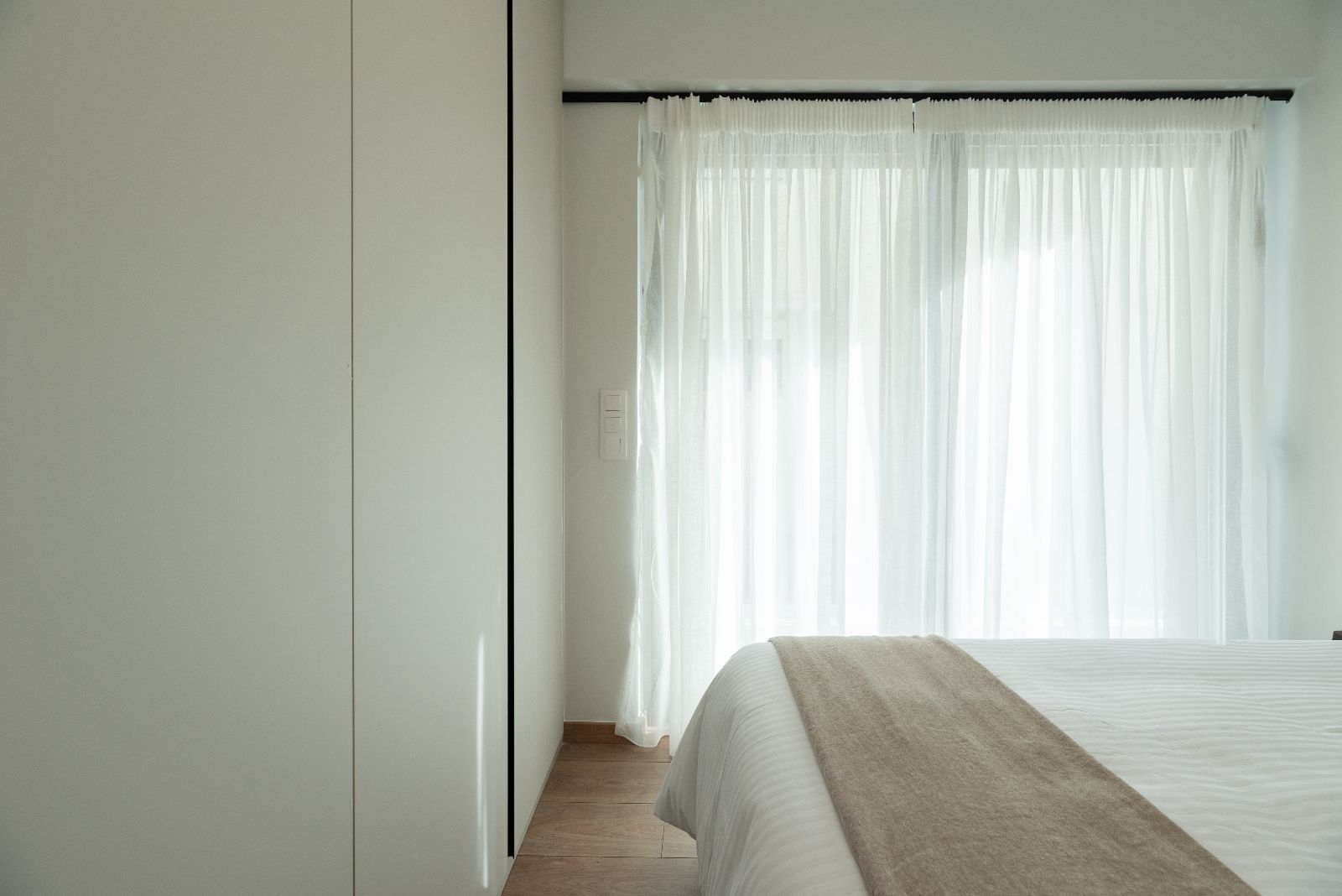 Maisonette 77 m², 3rd floor, Elliniko, Athens - Southern Suburbs, photo 12 of 21