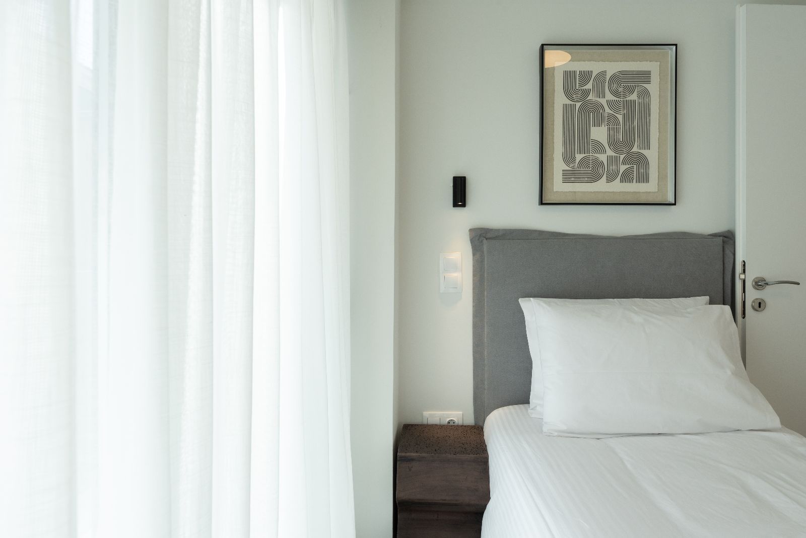 Maisonette 77 m², 3rd floor, Elliniko, Athens - Southern Suburbs, photo 14 of 21