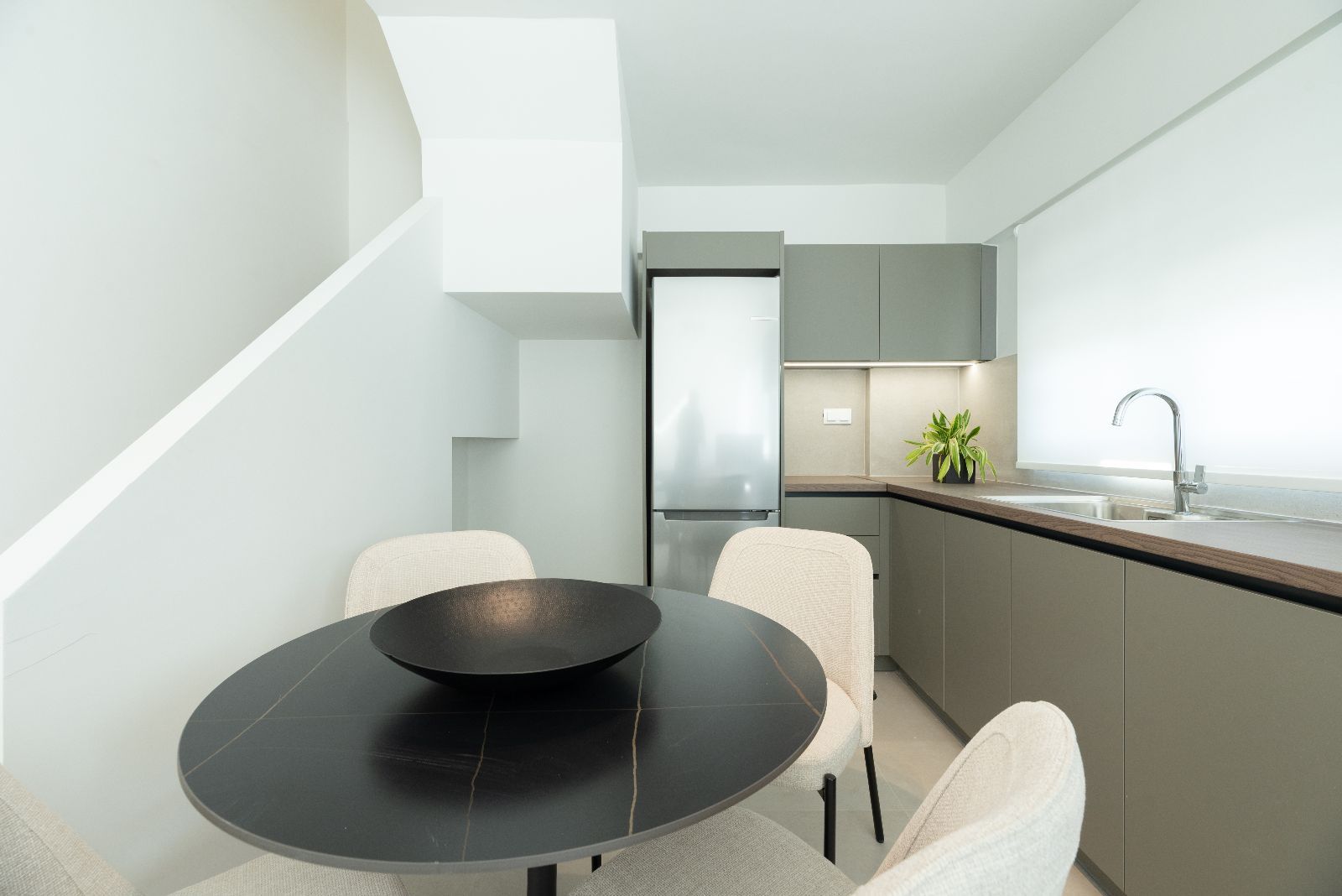 Maisonette 77 m², 3rd floor, Elliniko, Athens - Southern Suburbs, photo 15 of 21